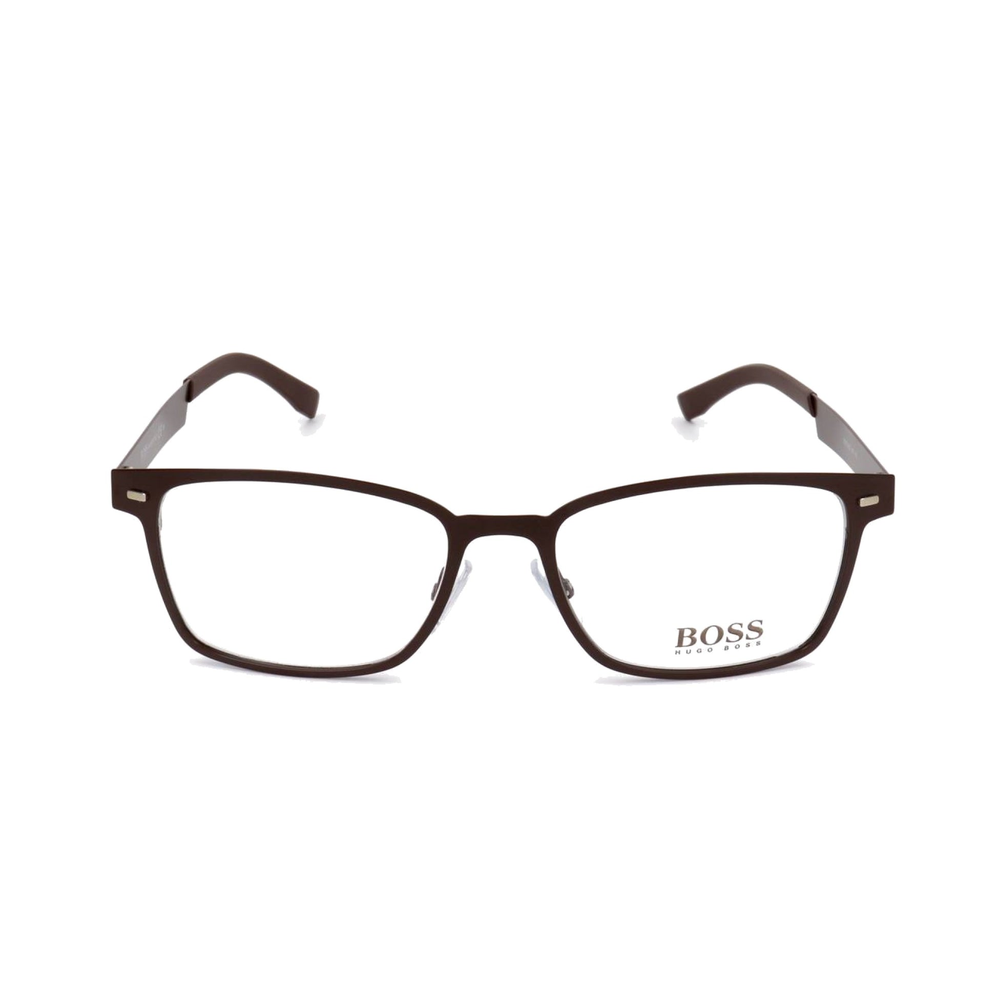 Hugo Boss BOSS 0937