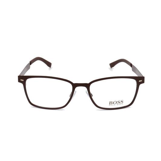 Hugo Boss BOSS 0937