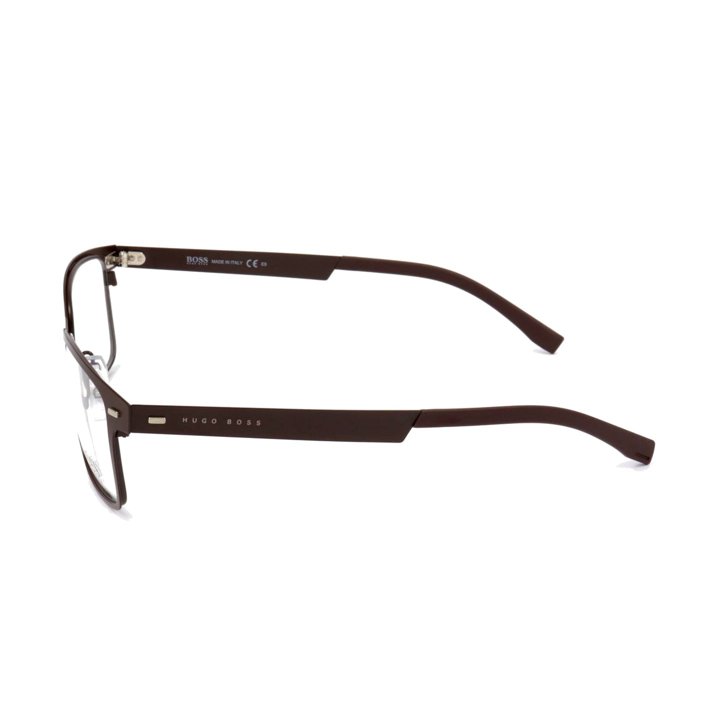Hugo Boss BOSS 0937