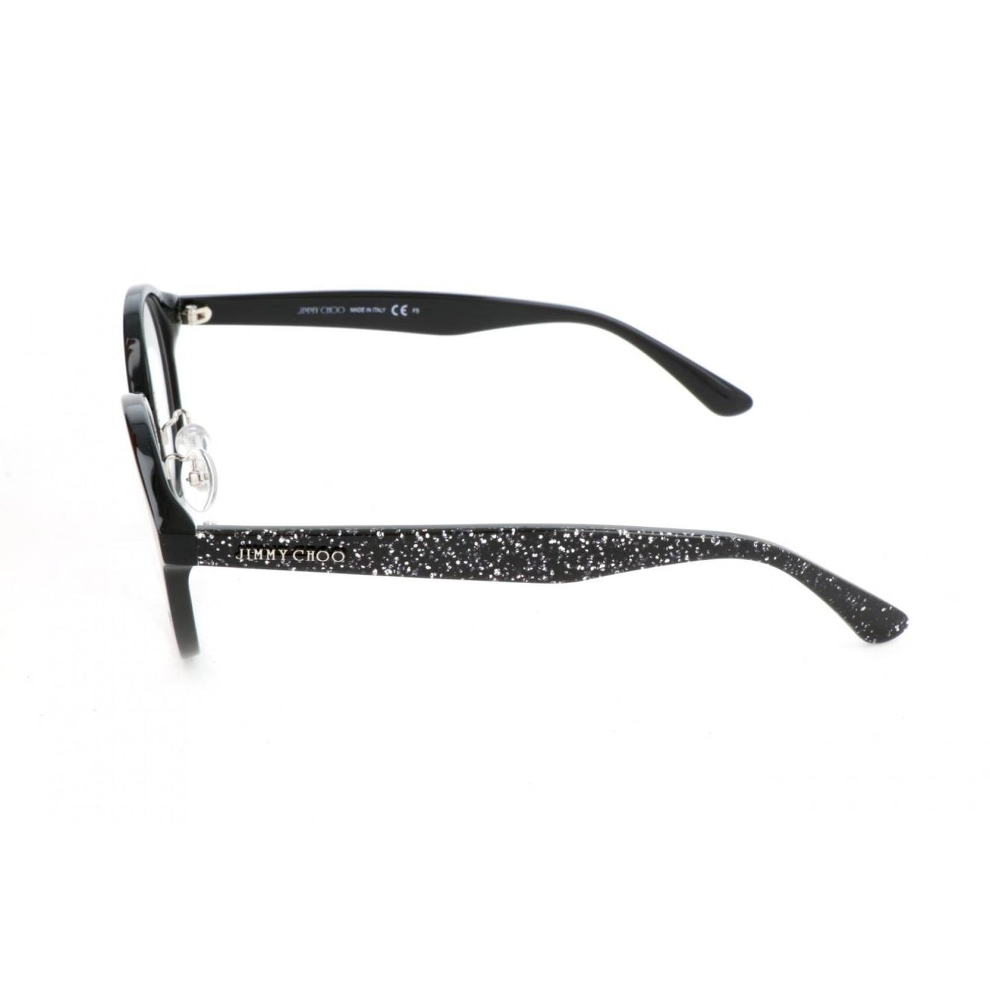 Jimmy Choo JC197/F
