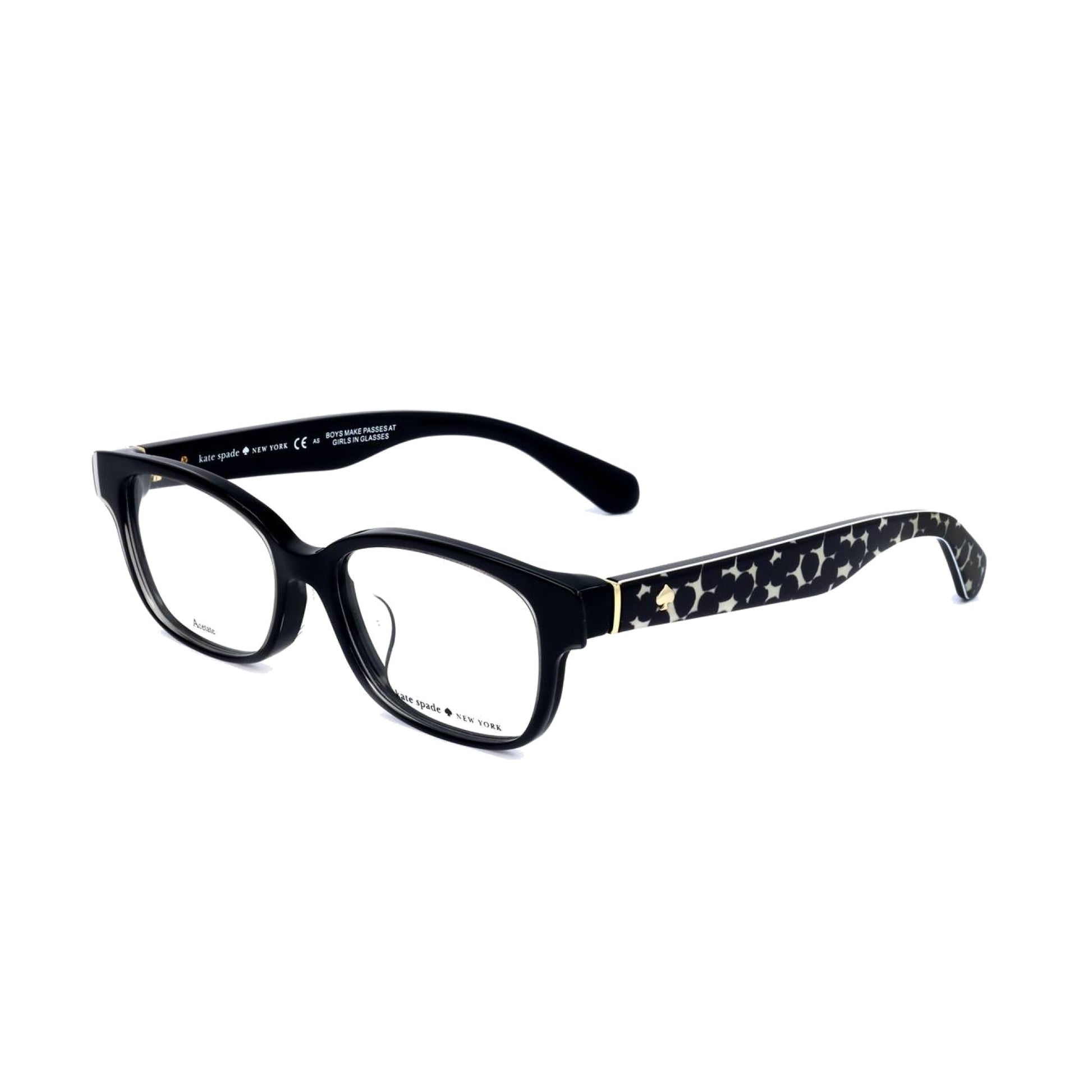 Kate Spade ABELINA/F