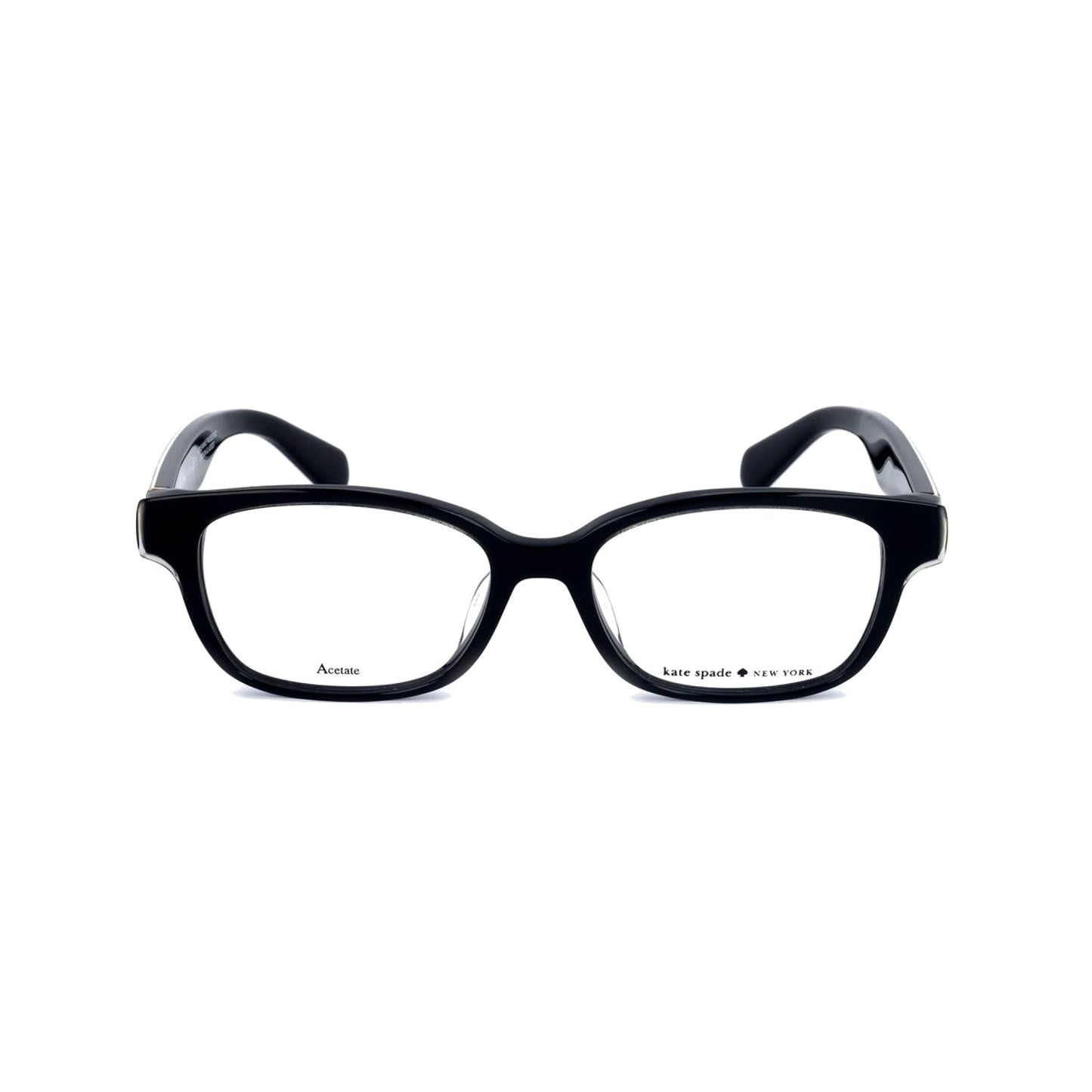 Kate Spade ABELINA/F