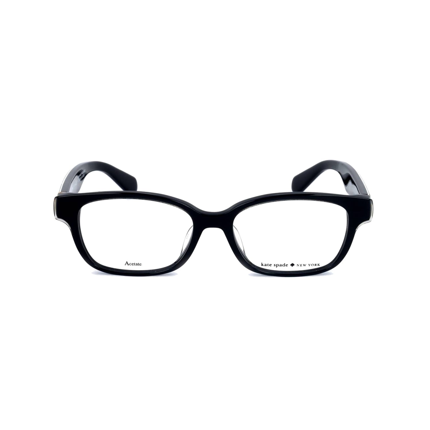 Kate Spade ABELINA/F