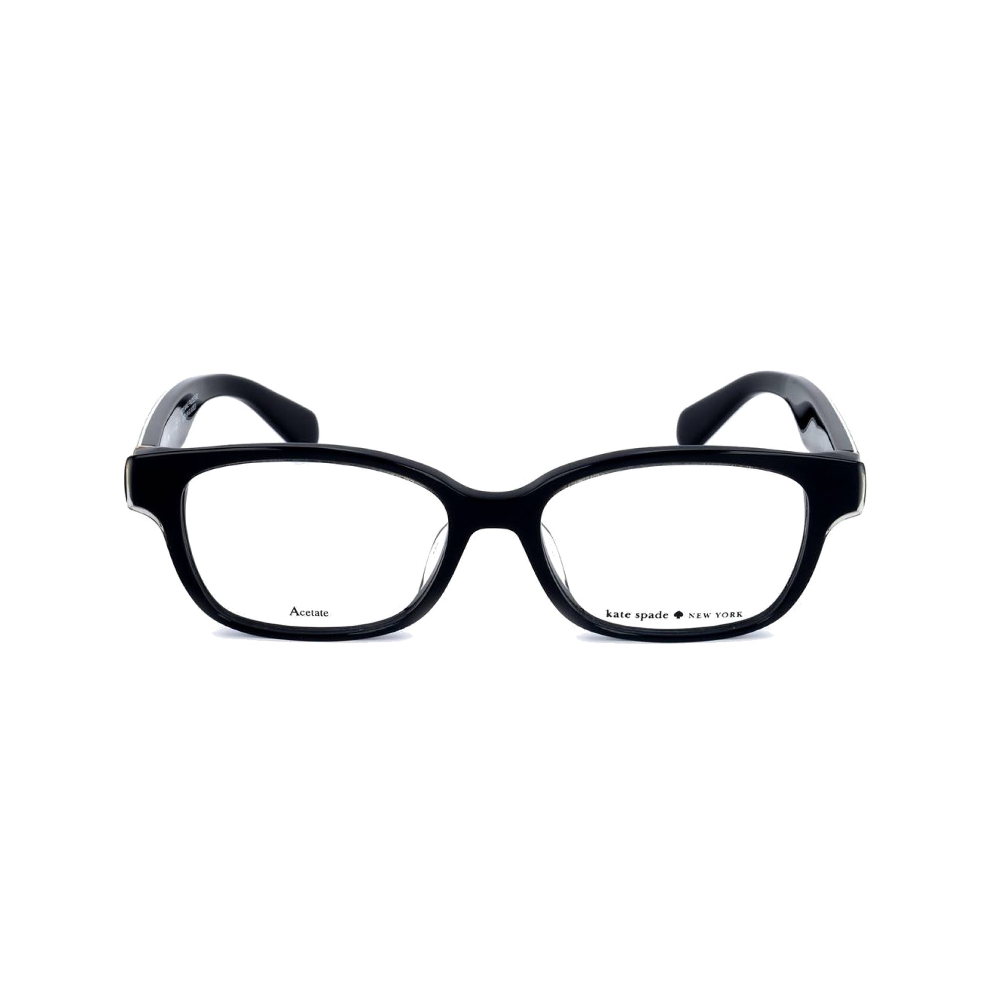 Kate Spade ABELINA/F