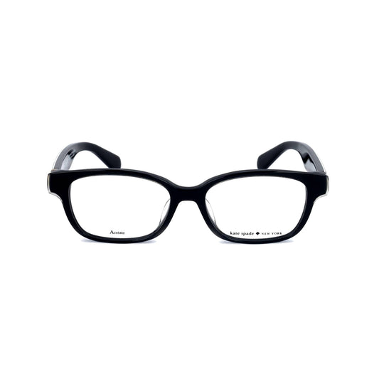 Kate Spade ABELINA/F