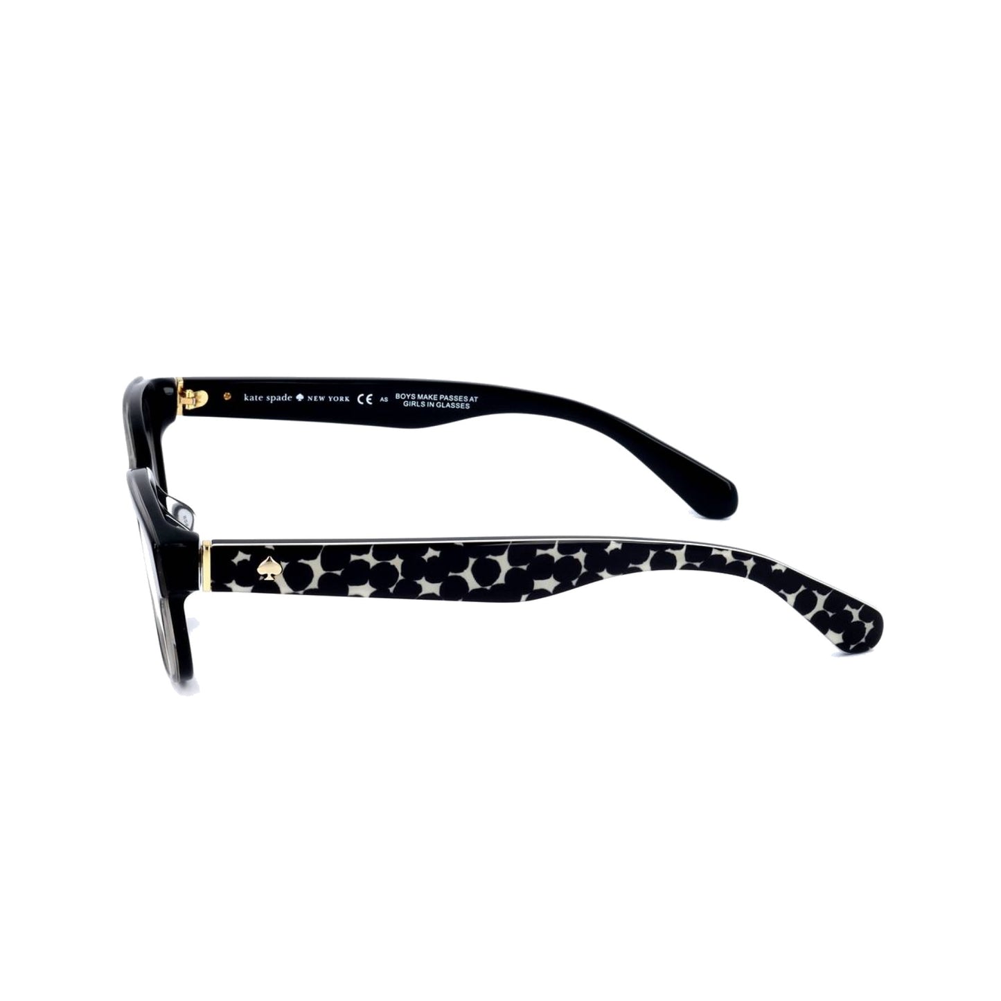 Kate Spade ABELINA/F