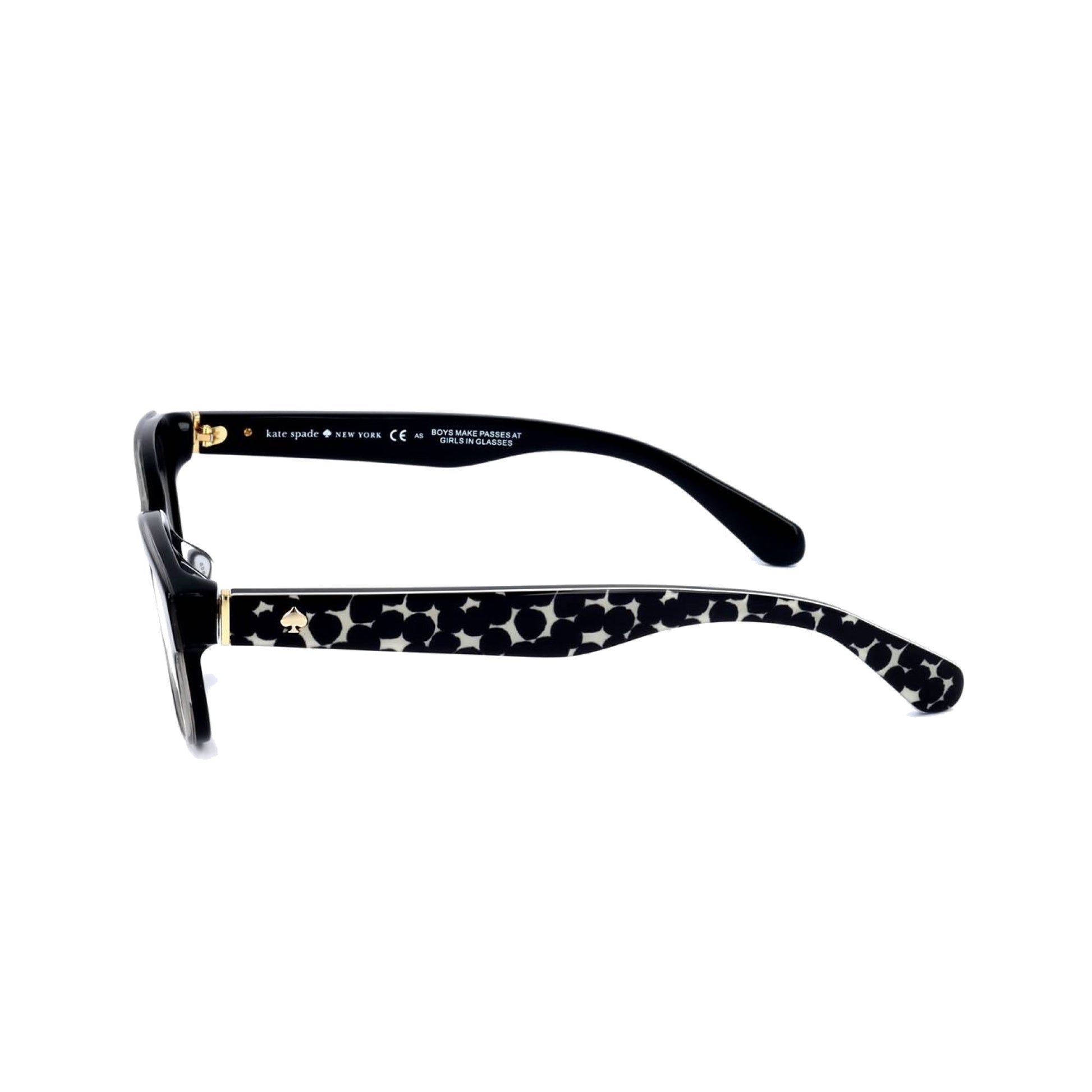 Kate Spade ABELINA/F