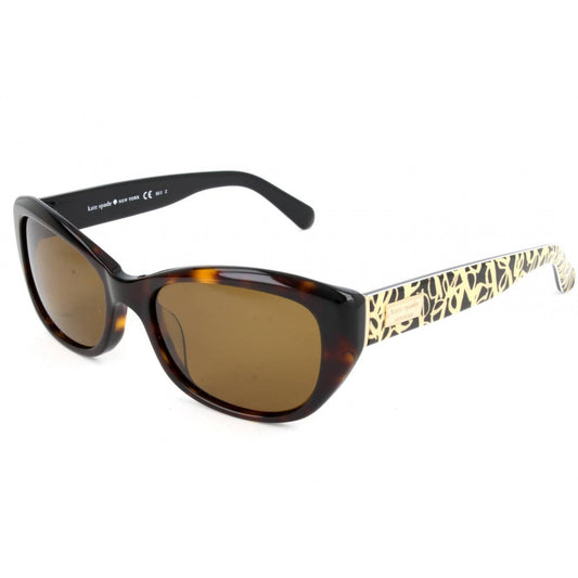 Kate Spade KEARA/P/S