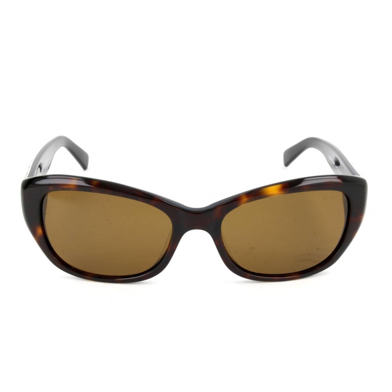 Kate Spade KEARA/P/S