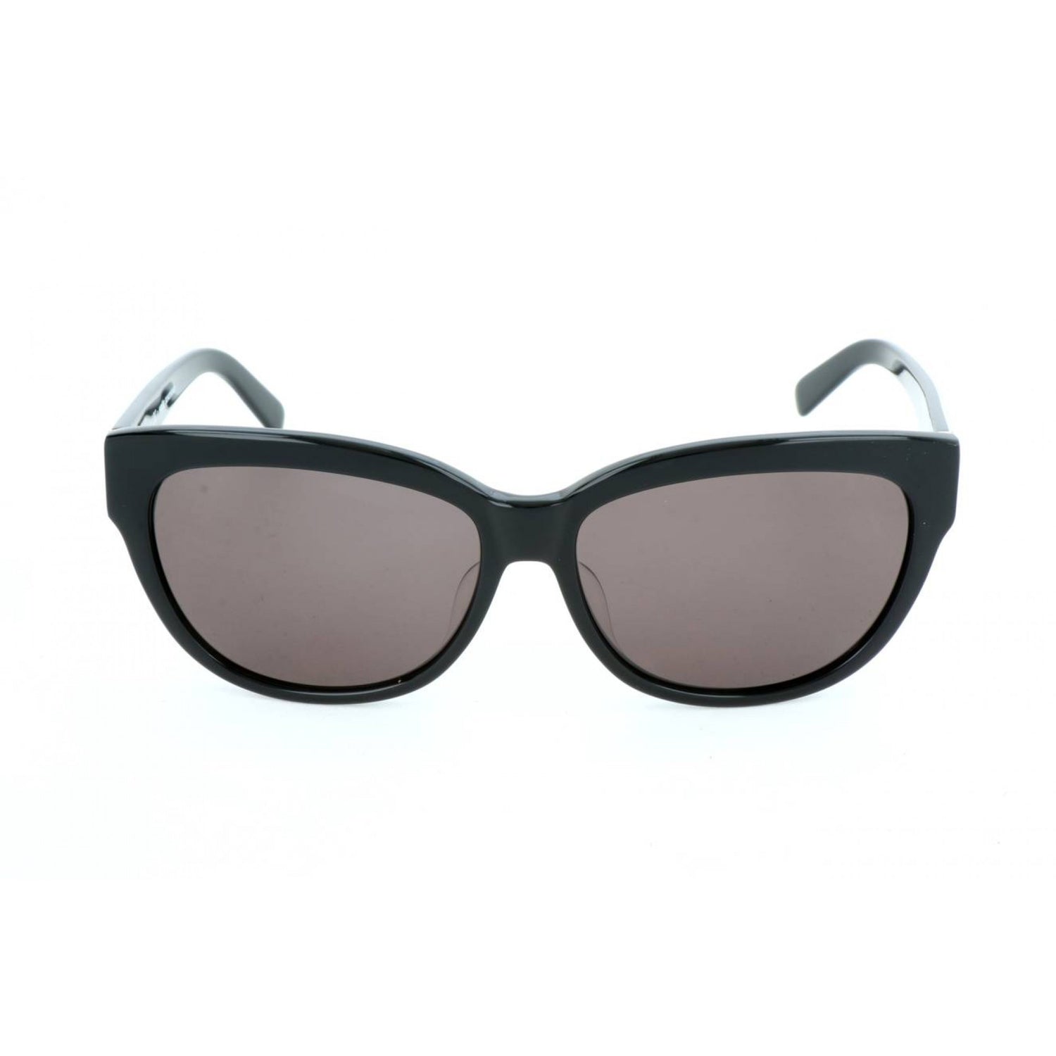 Kate Spade AISHA/F/S