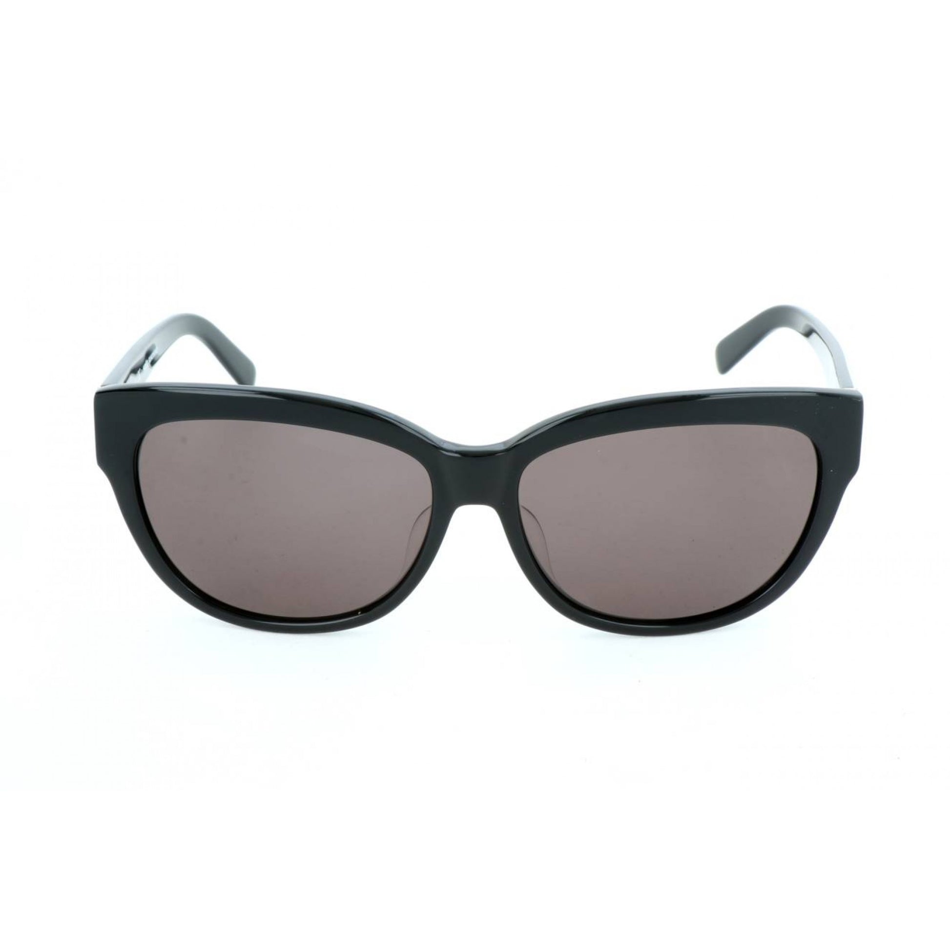 Kate Spade AISHA/F/S