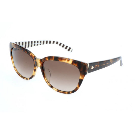 Kate Spade AISHA/F/S