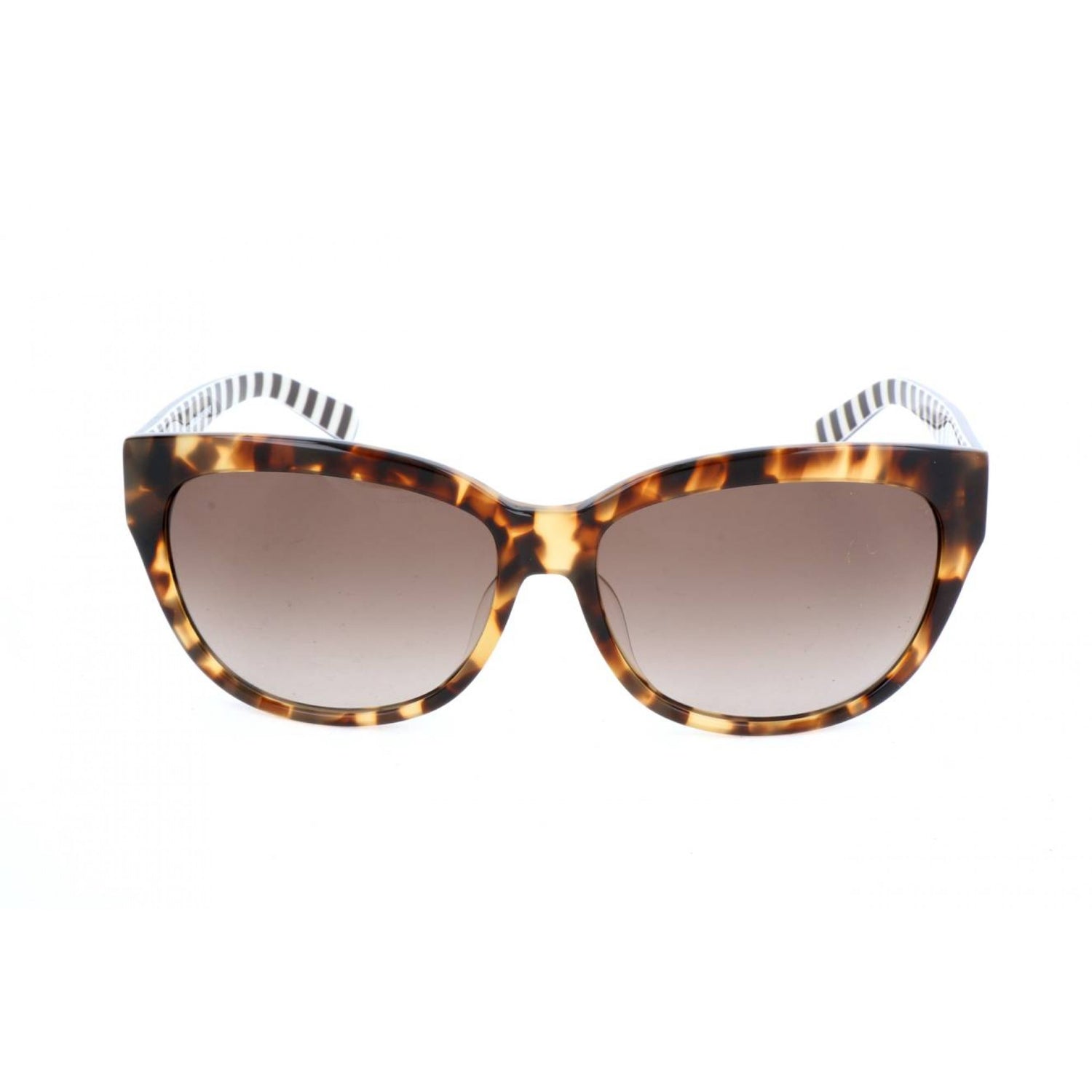 Kate Spade AISHA/F/S