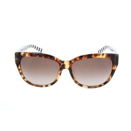 Kate Spade AISHA/F/S