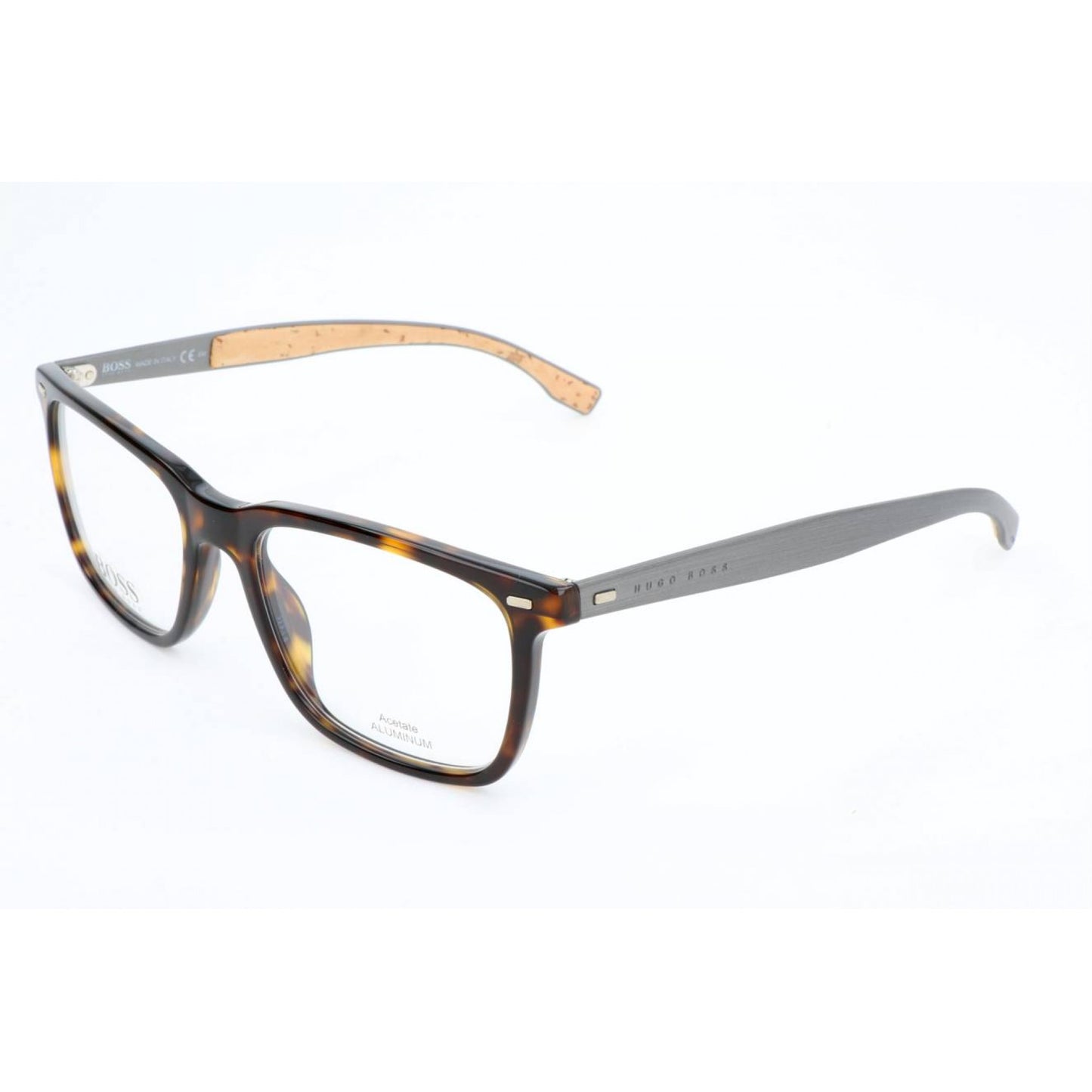 Hugo Boss BOSS 0884