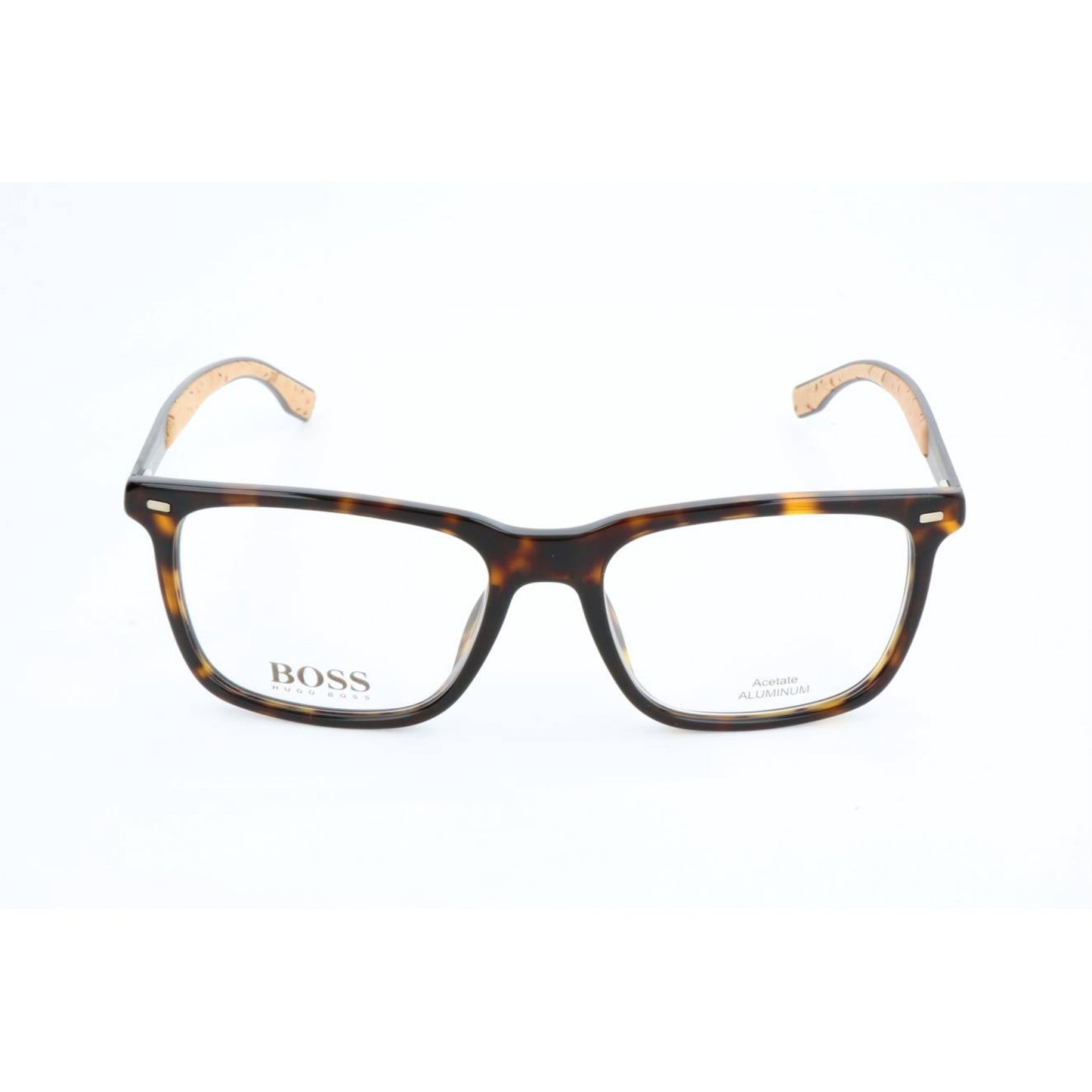 Hugo Boss BOSS 0884