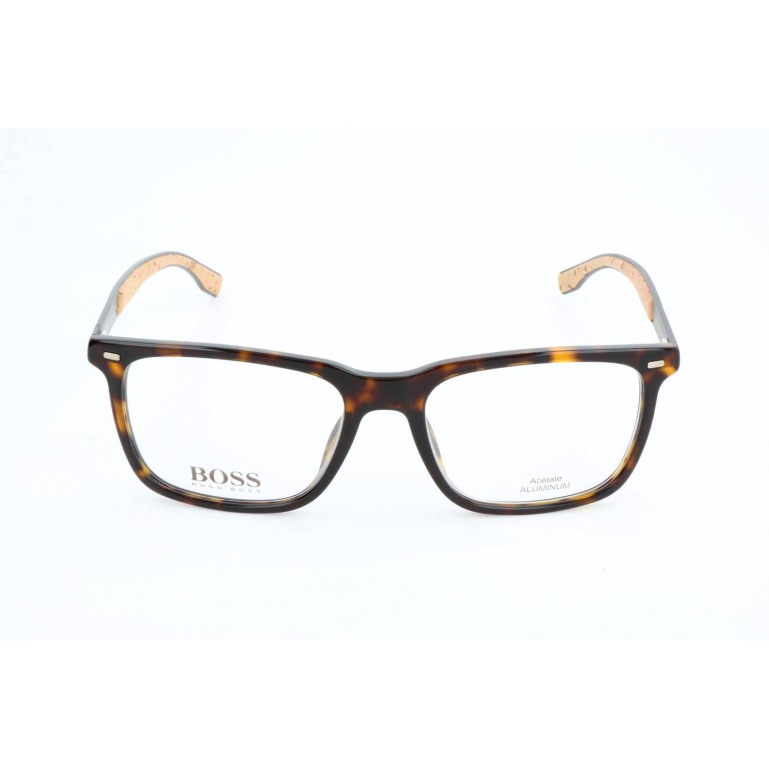 Hugo Boss BOSS 0884