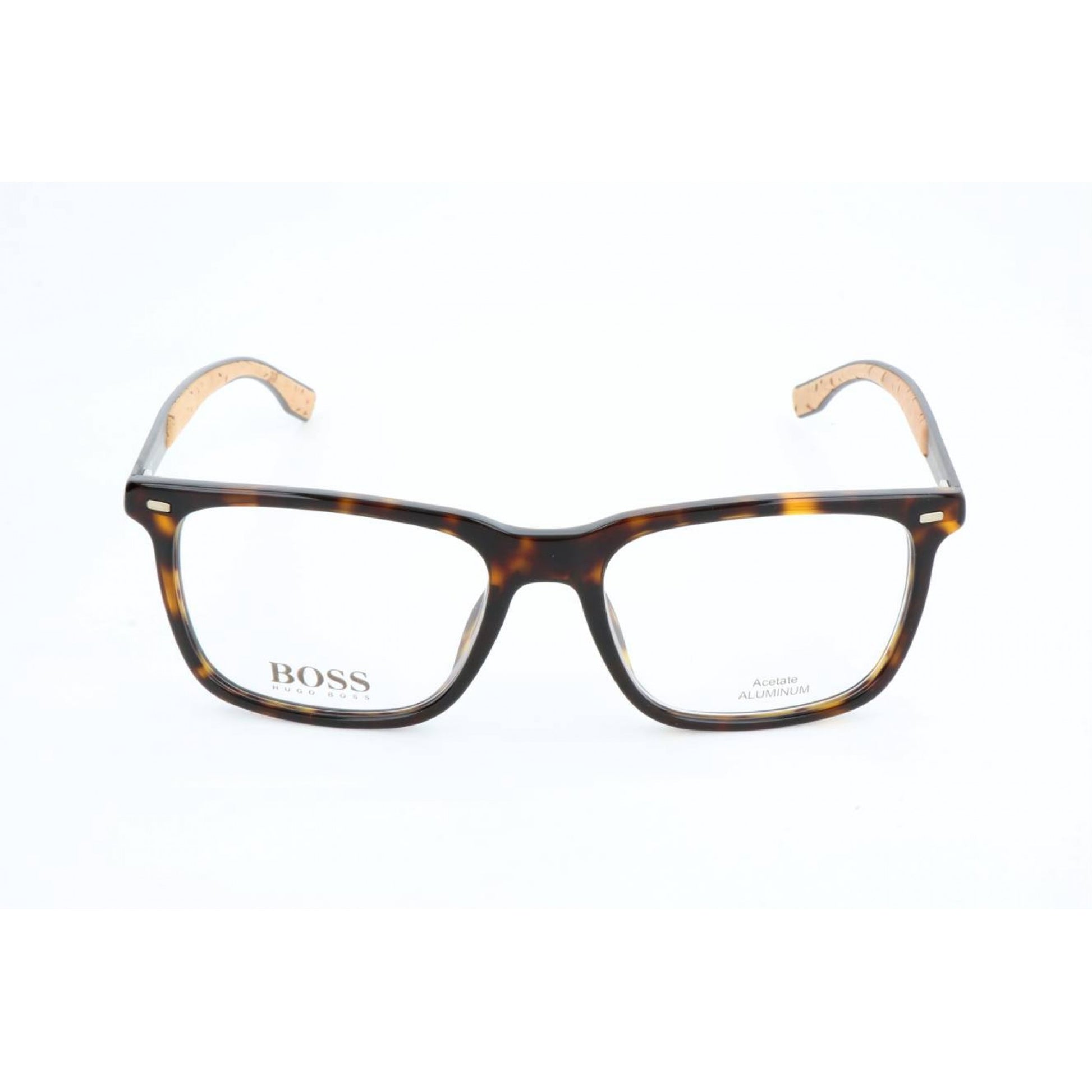 Hugo Boss BOSS 0884