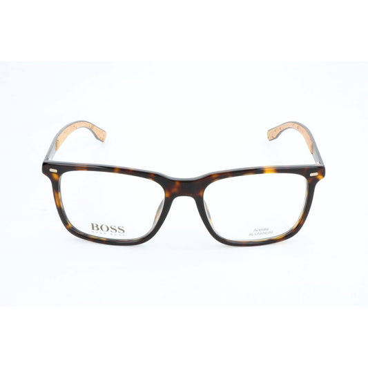 Hugo Boss BOSS 0884