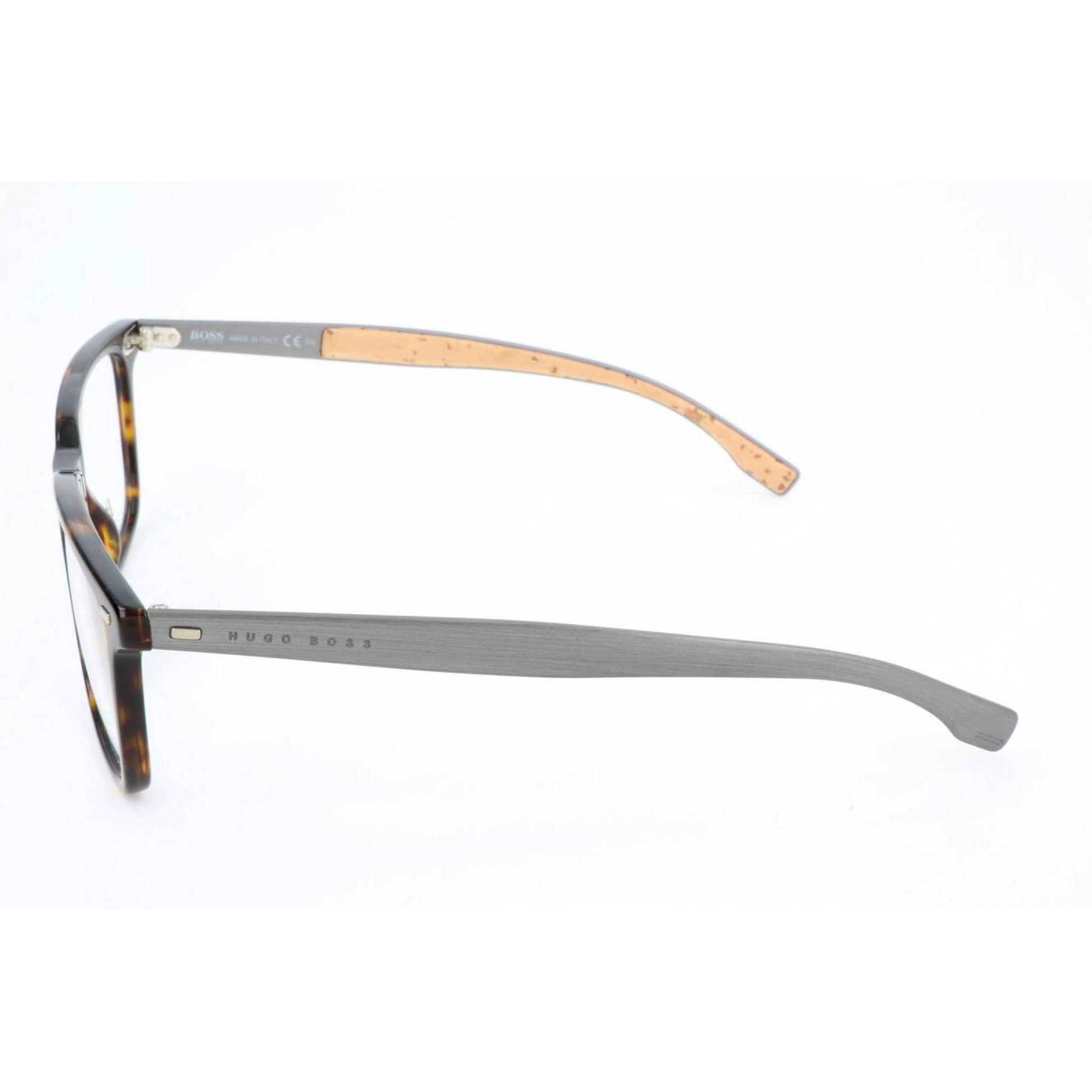 Hugo Boss BOSS 0884