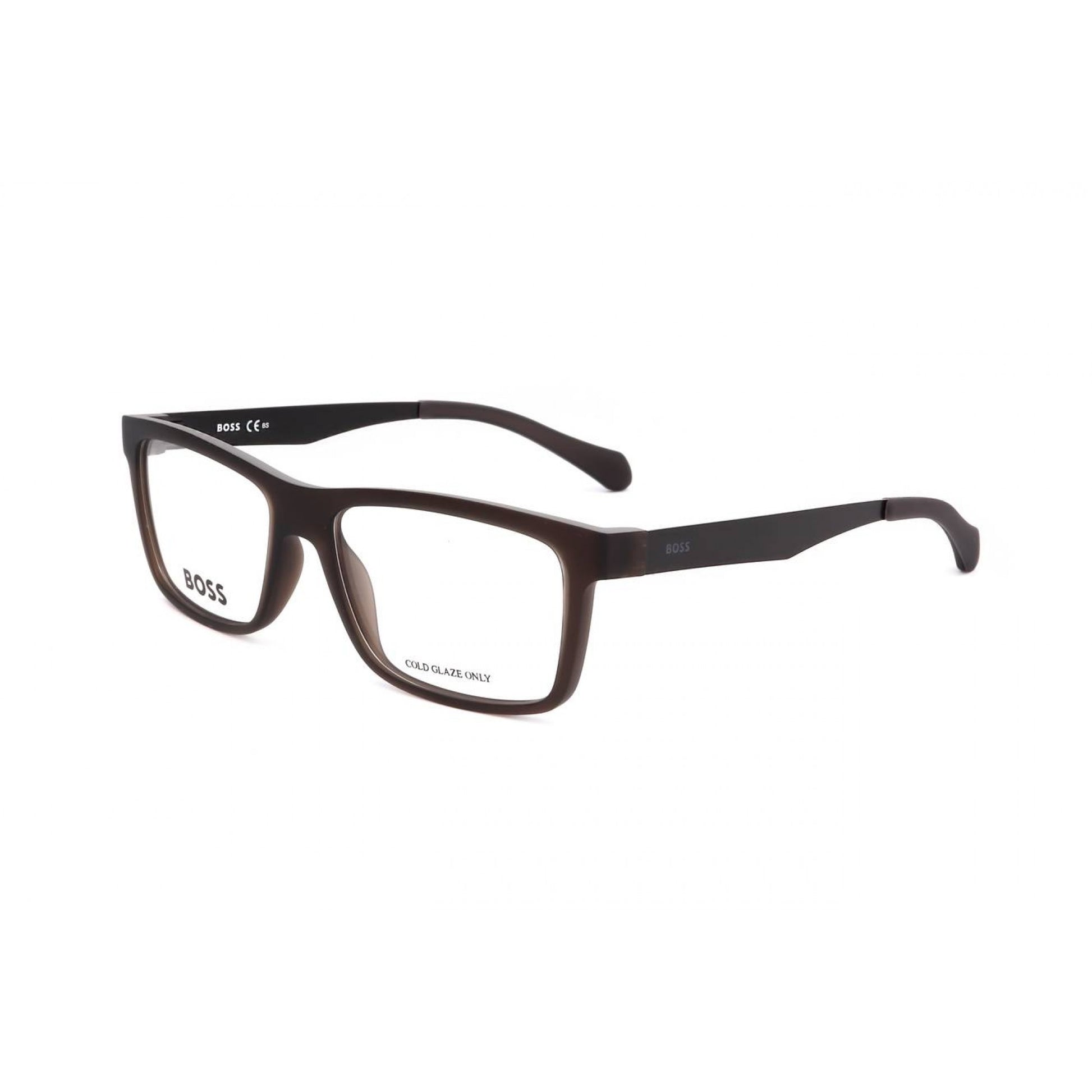Hugo Boss BOSS 0870