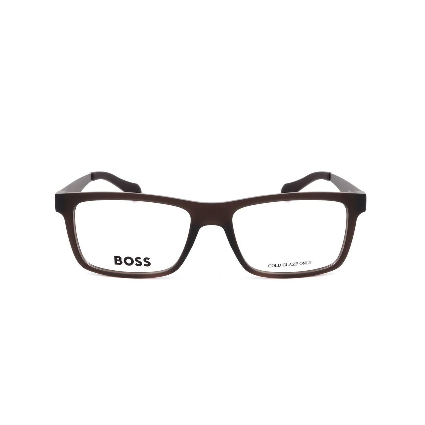 Hugo Boss BOSS 0870