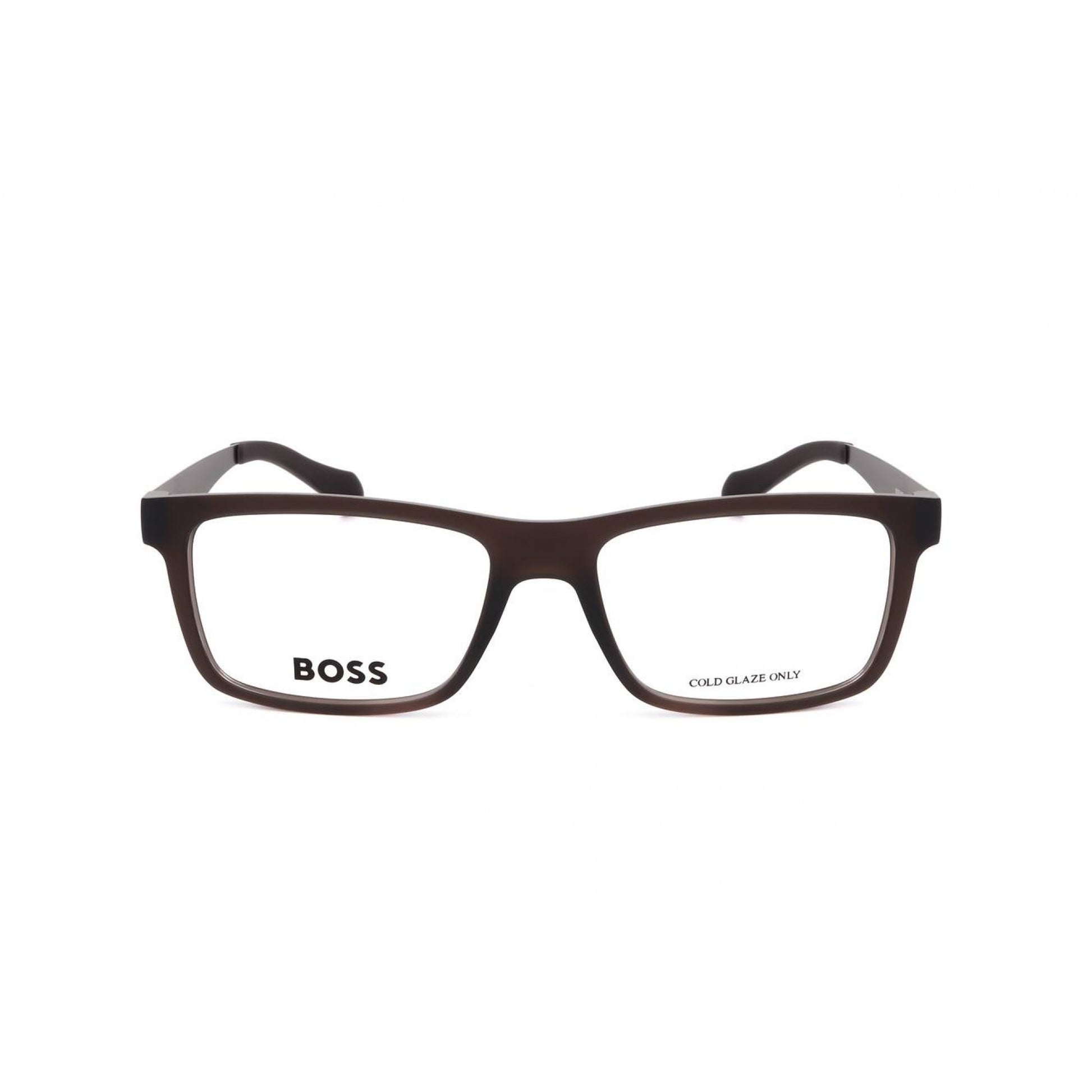 Hugo Boss BOSS 0870