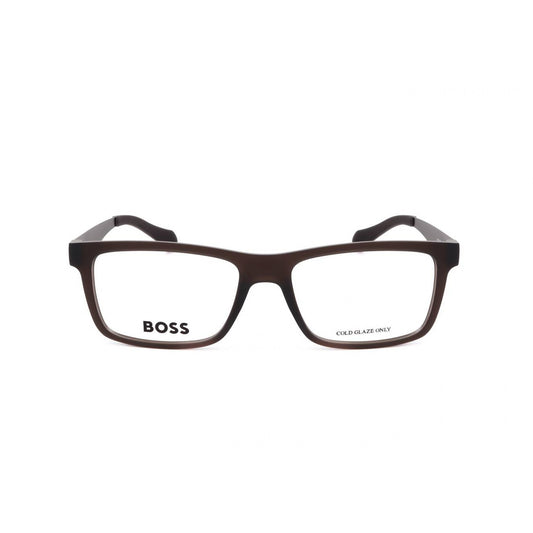 Hugo Boss BOSS 0870