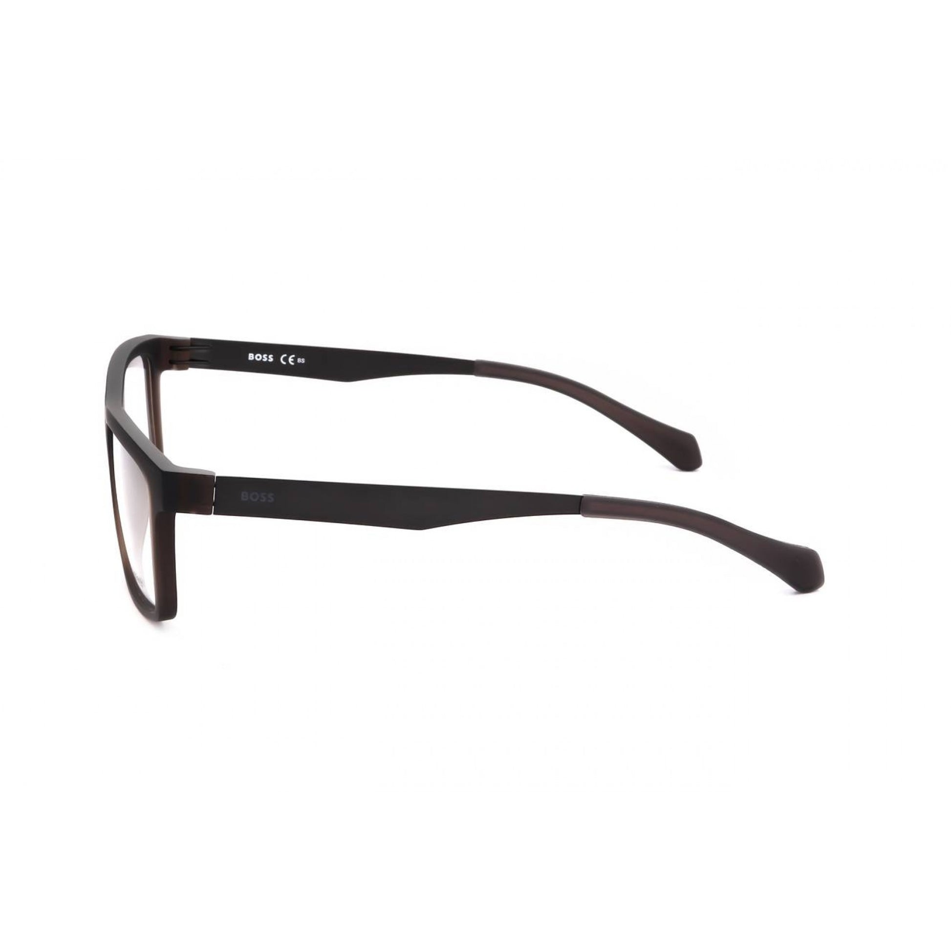 Hugo Boss BOSS 0870