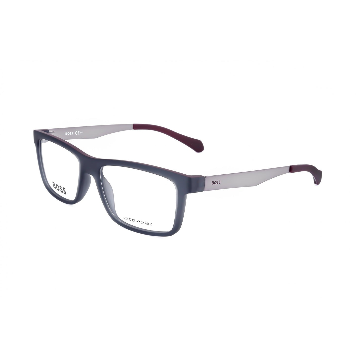 Hugo Boss BOSS 0870