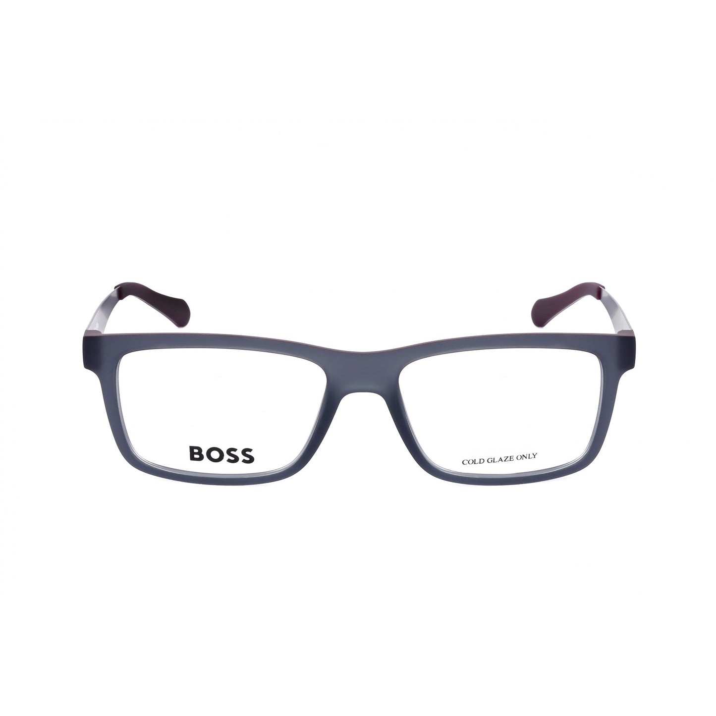 Hugo Boss BOSS 0870