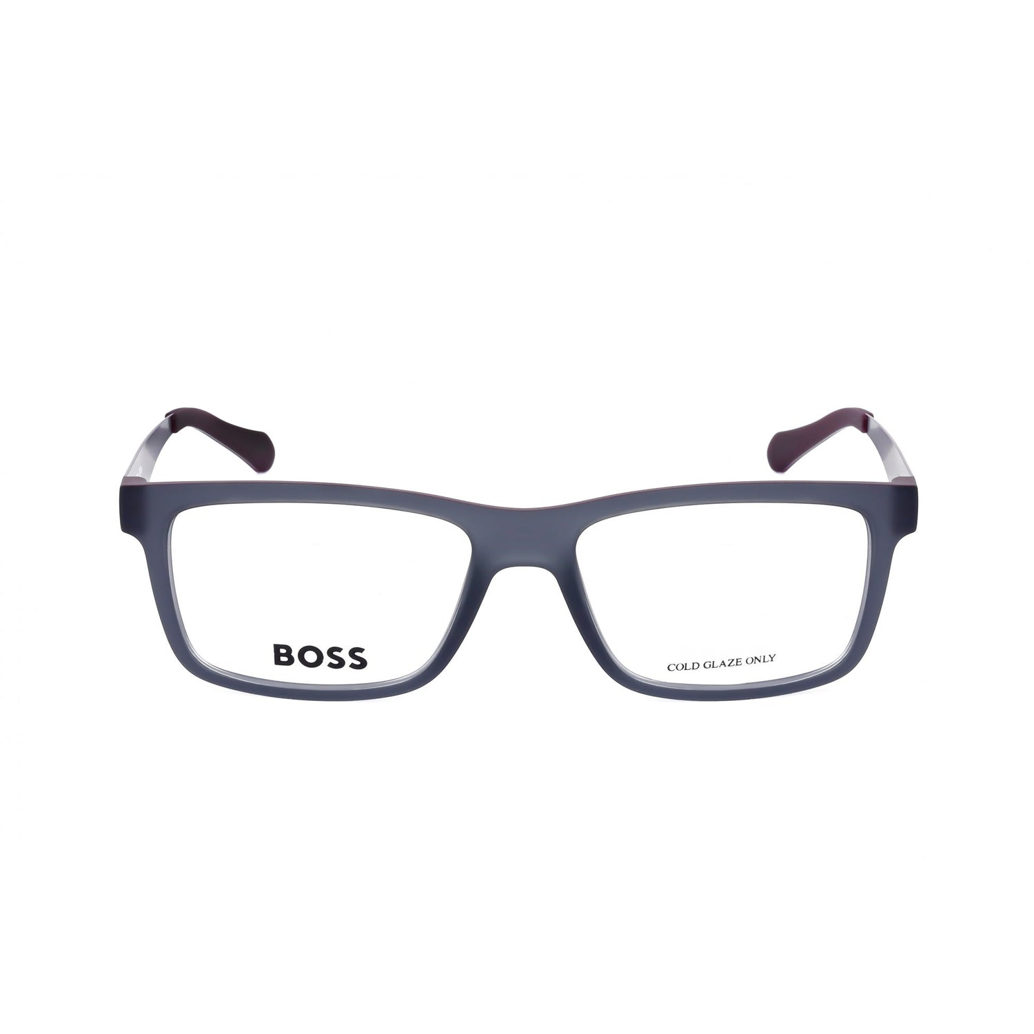 Hugo Boss BOSS 0870