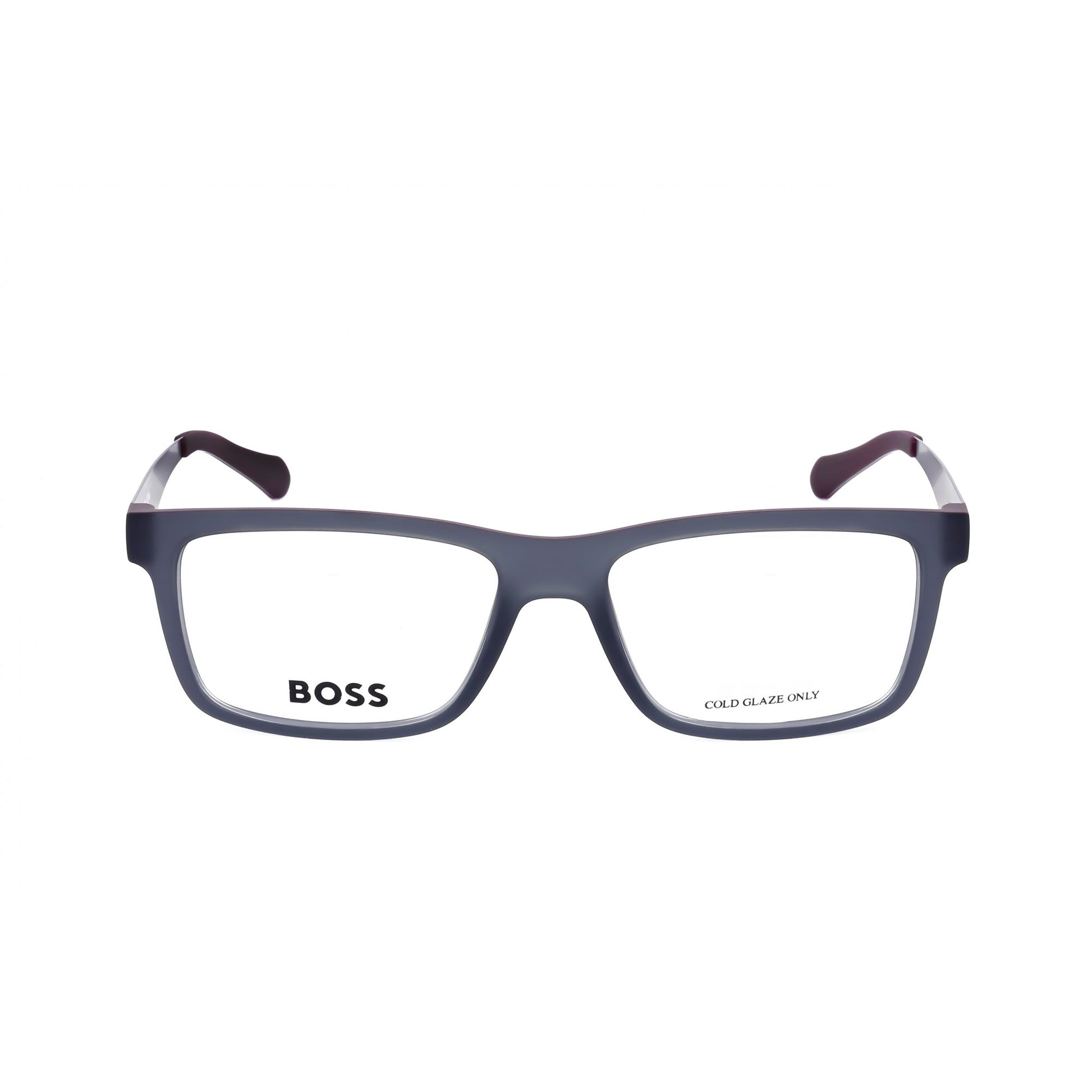 Hugo Boss BOSS 0870