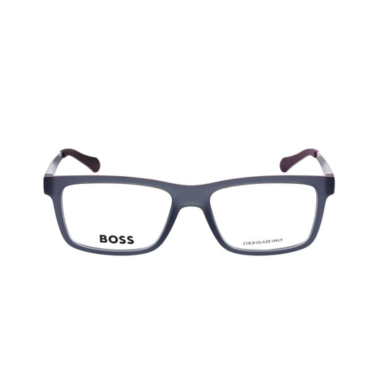 Hugo Boss BOSS 0870