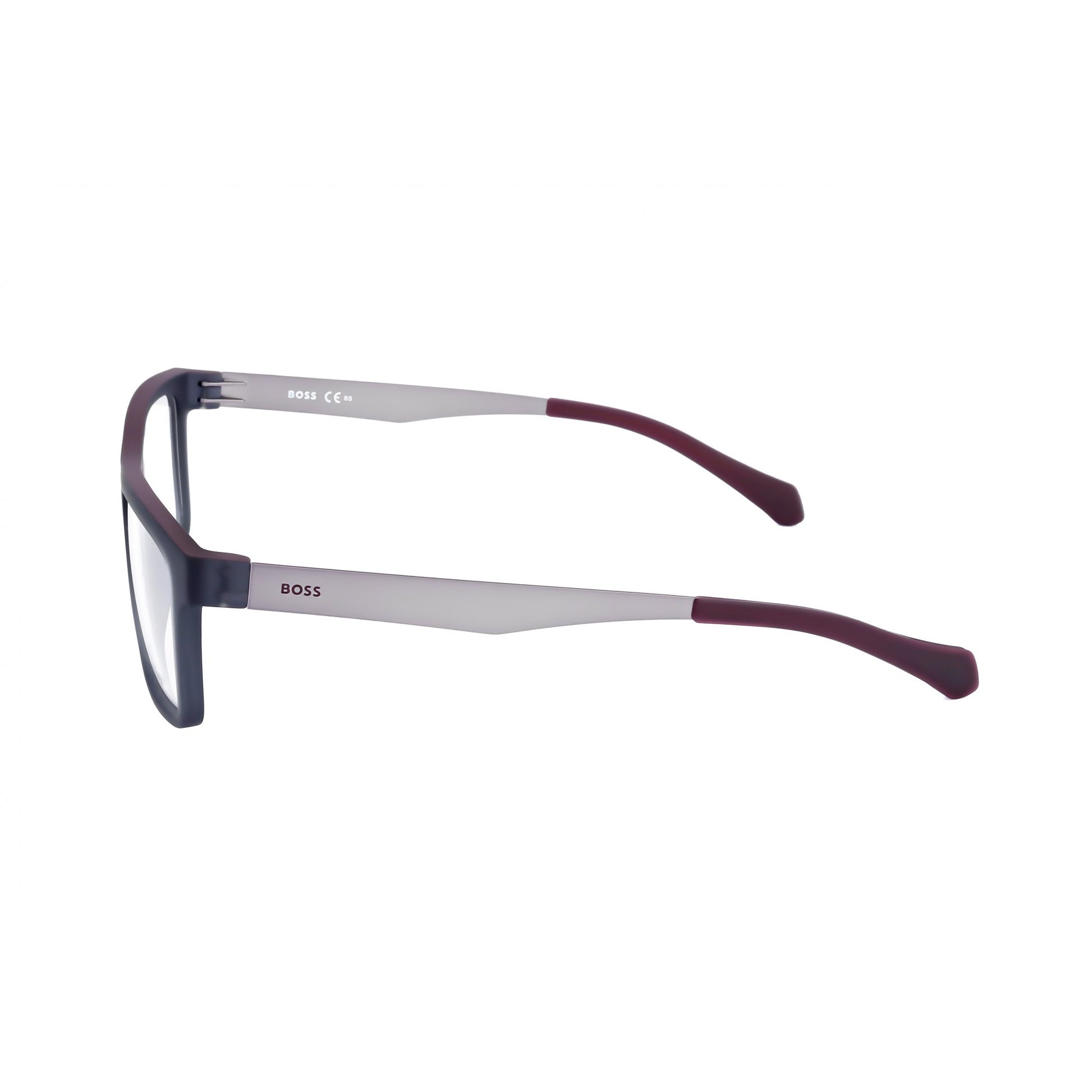 Hugo Boss BOSS 0870