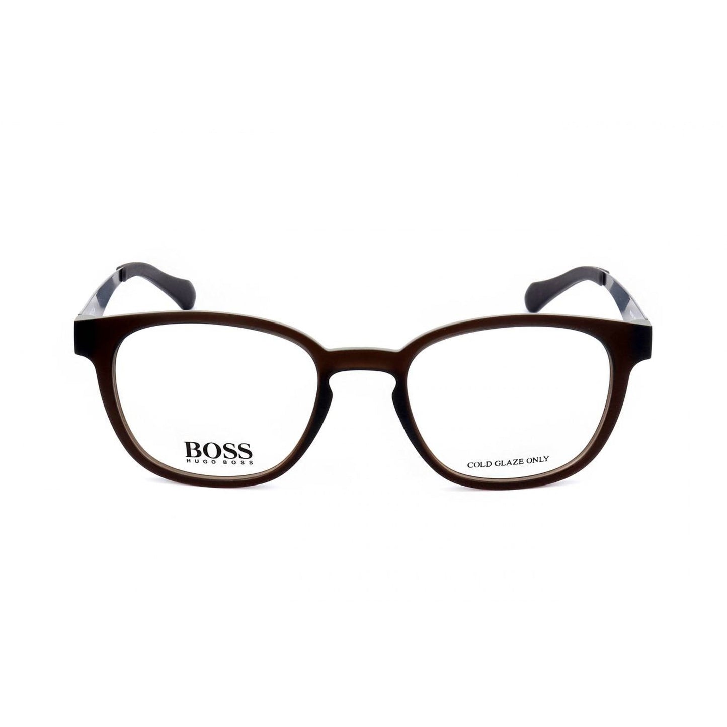 Hugo Boss BOSS 0871