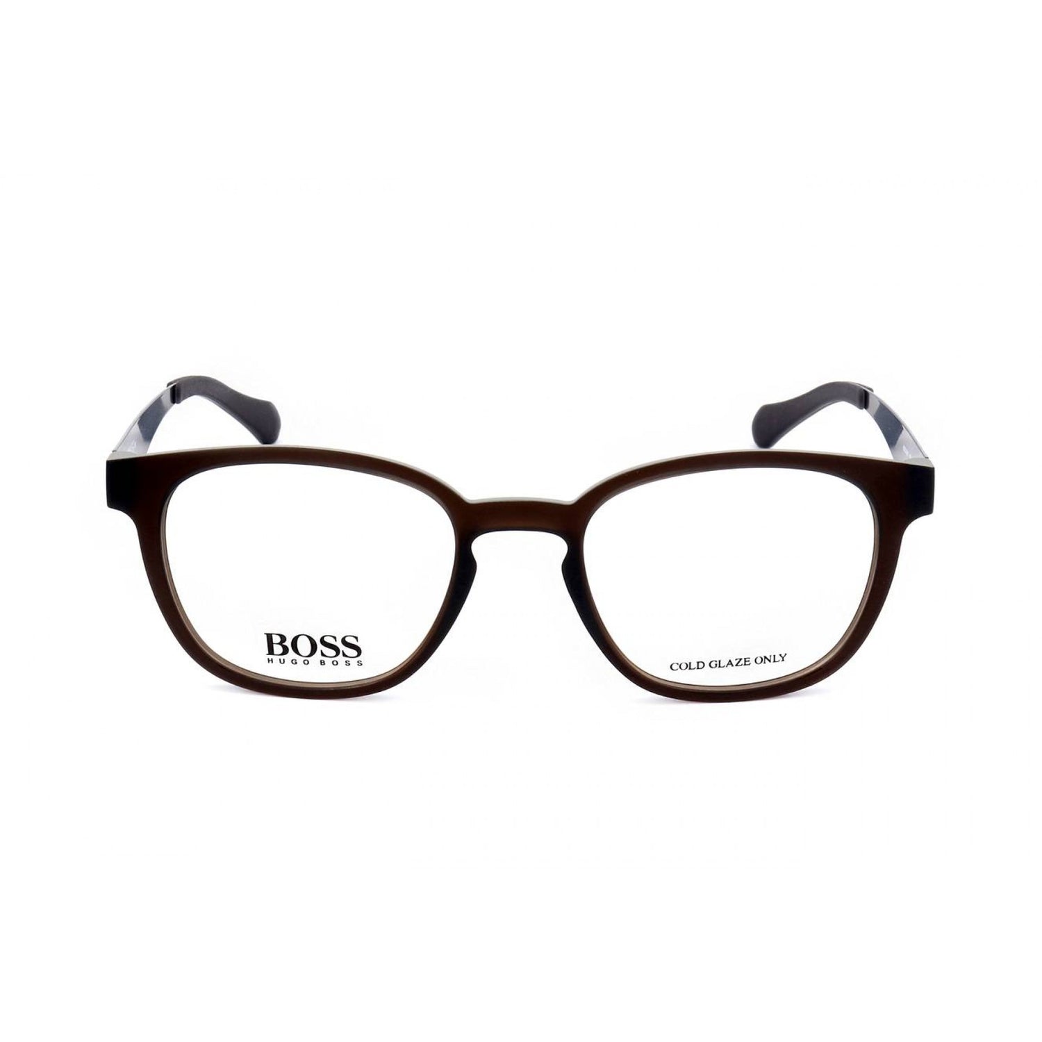 Hugo Boss BOSS 0871