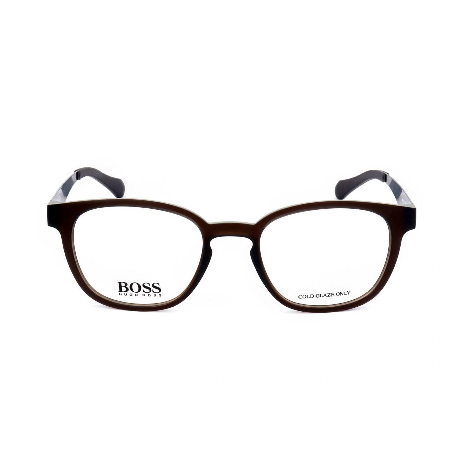 Hugo Boss BOSS 0871