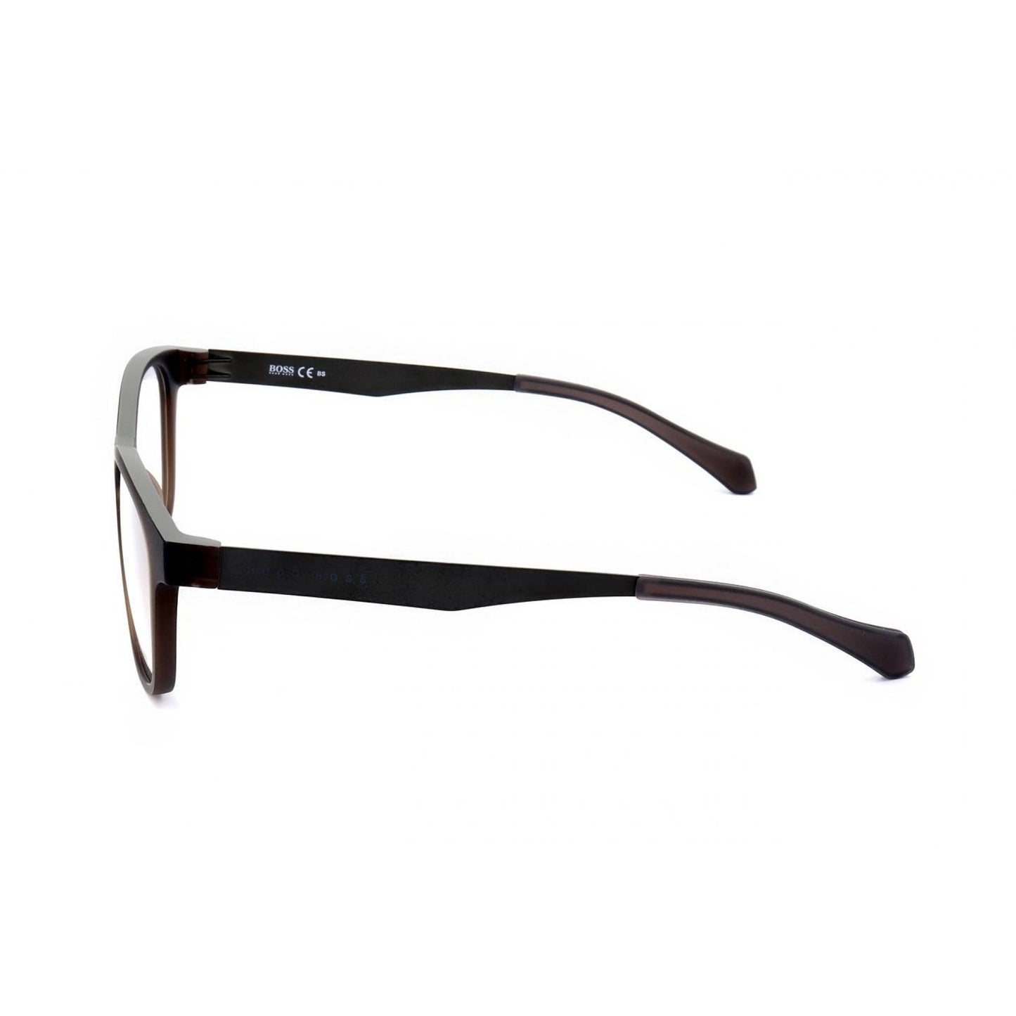 Hugo Boss BOSS 0871