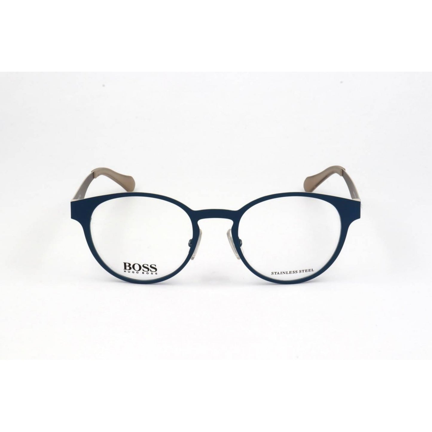 Hugo Boss BOSS 0872