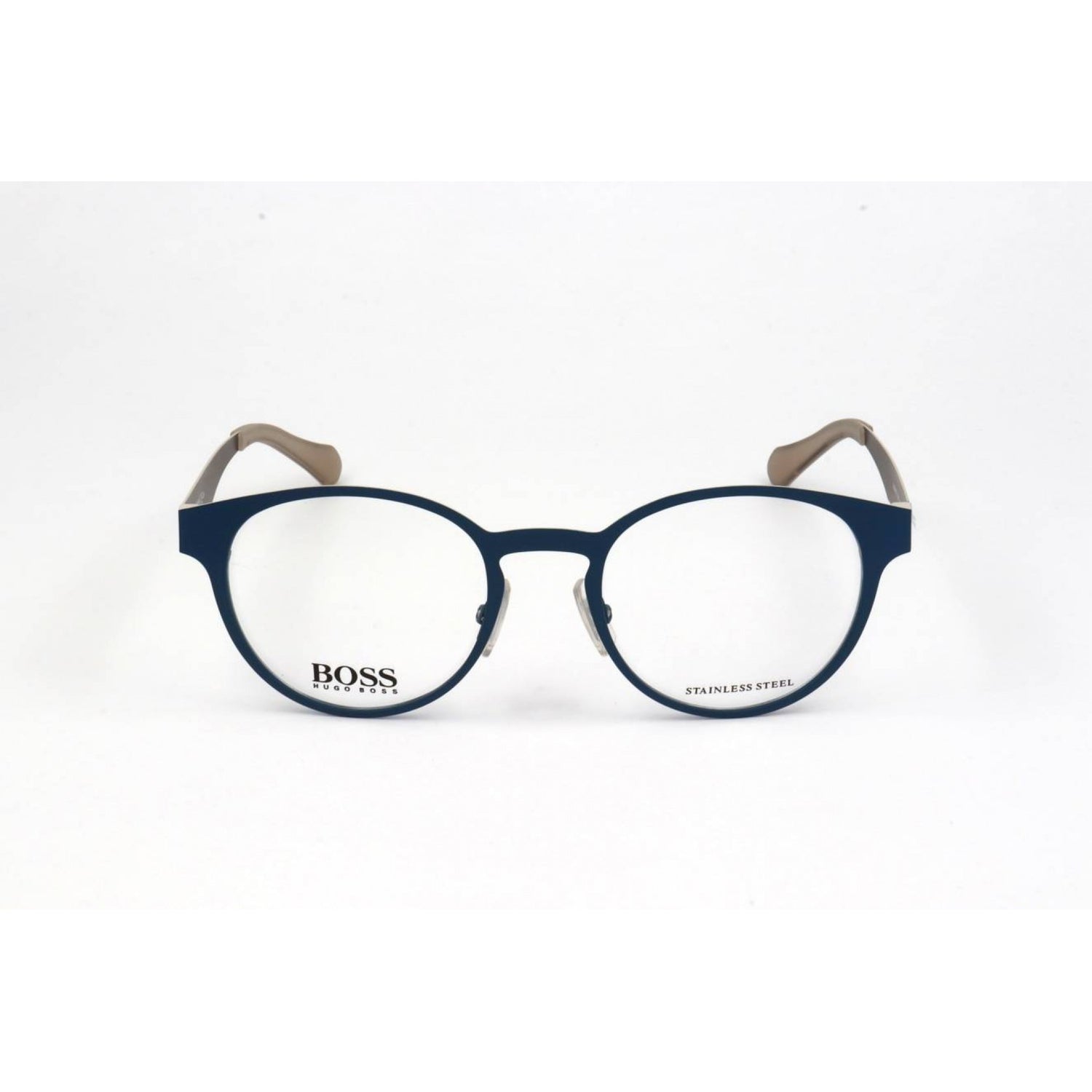 Hugo Boss BOSS 0872