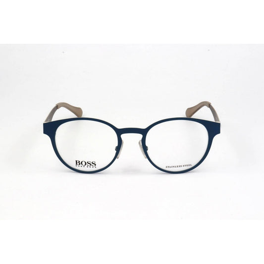 Hugo Boss BOSS 0872