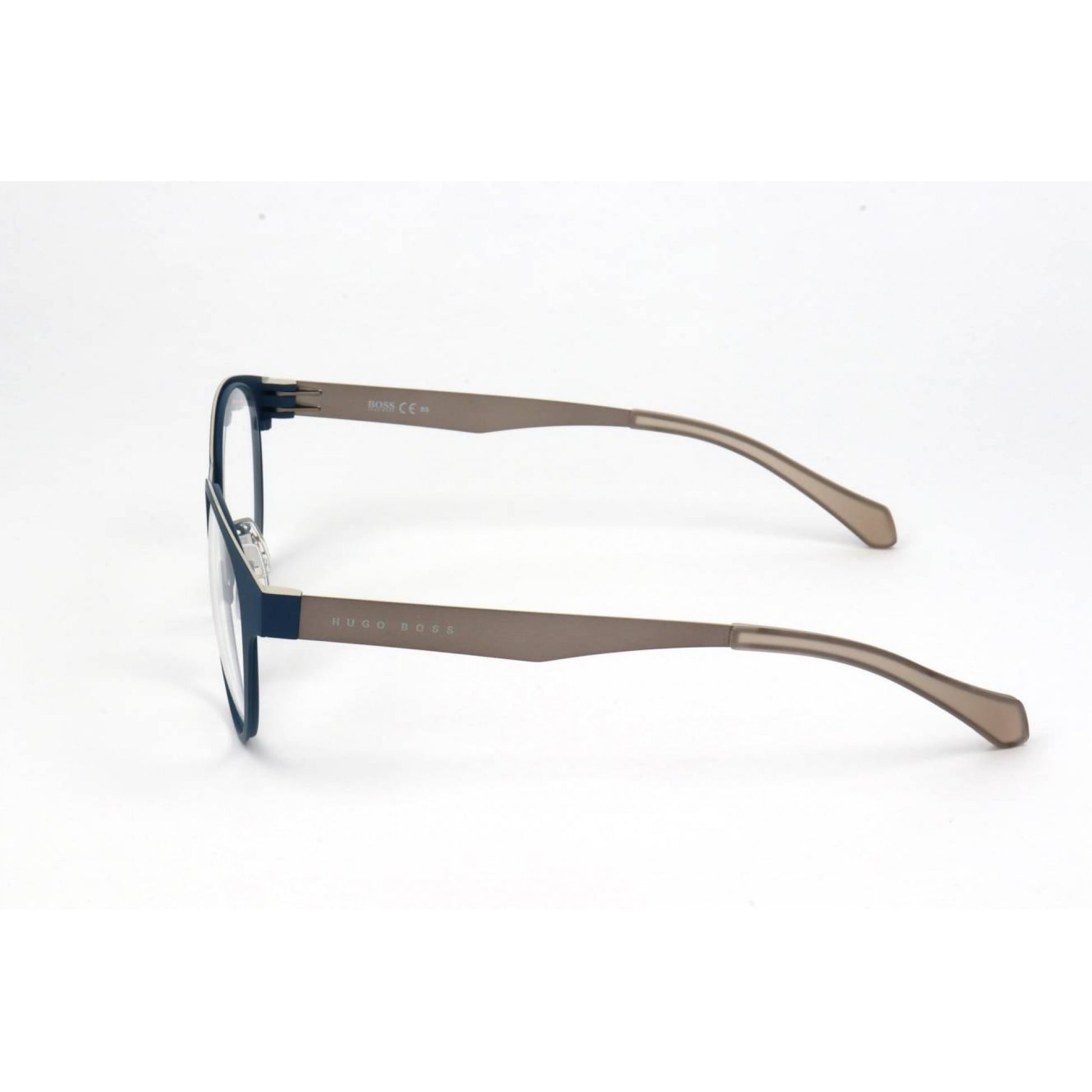 Hugo Boss BOSS 0872