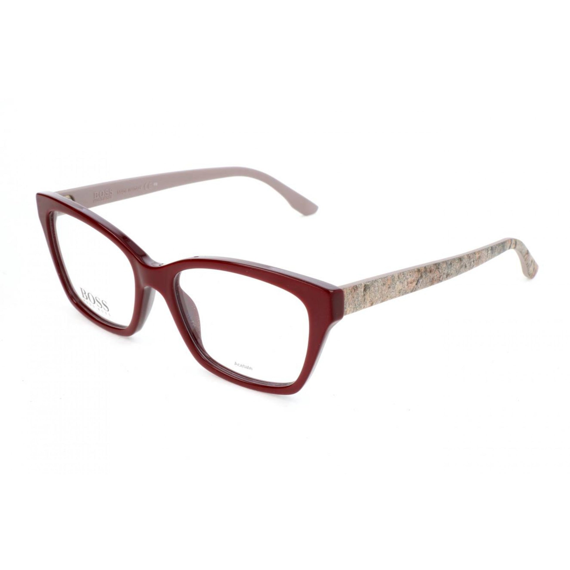 Hugo Boss BOSS 0891
