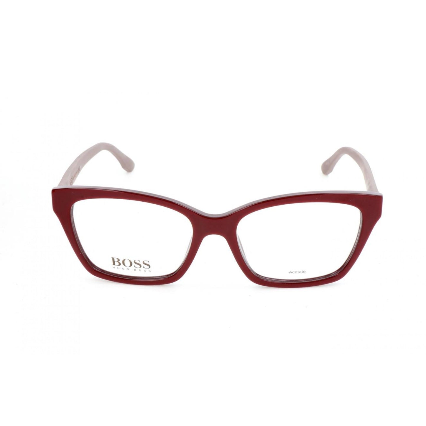Hugo Boss BOSS 0891