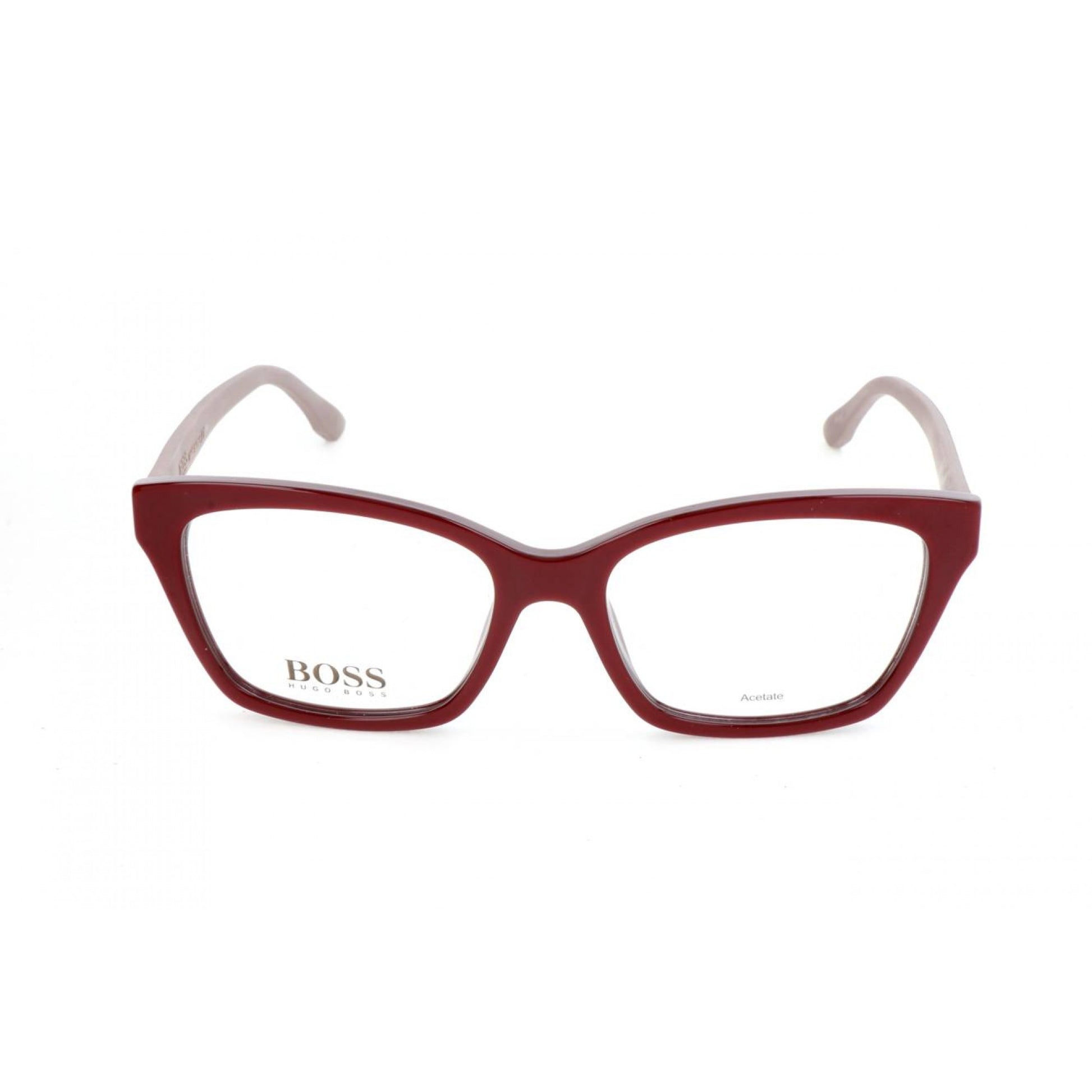 Hugo Boss BOSS 0891