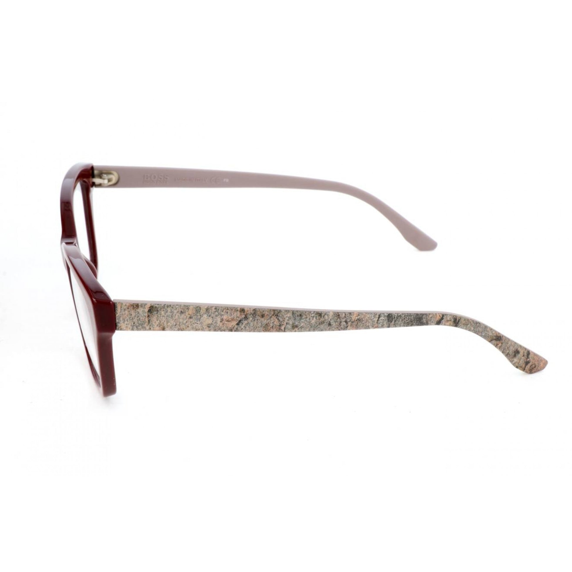 Hugo Boss BOSS 0891