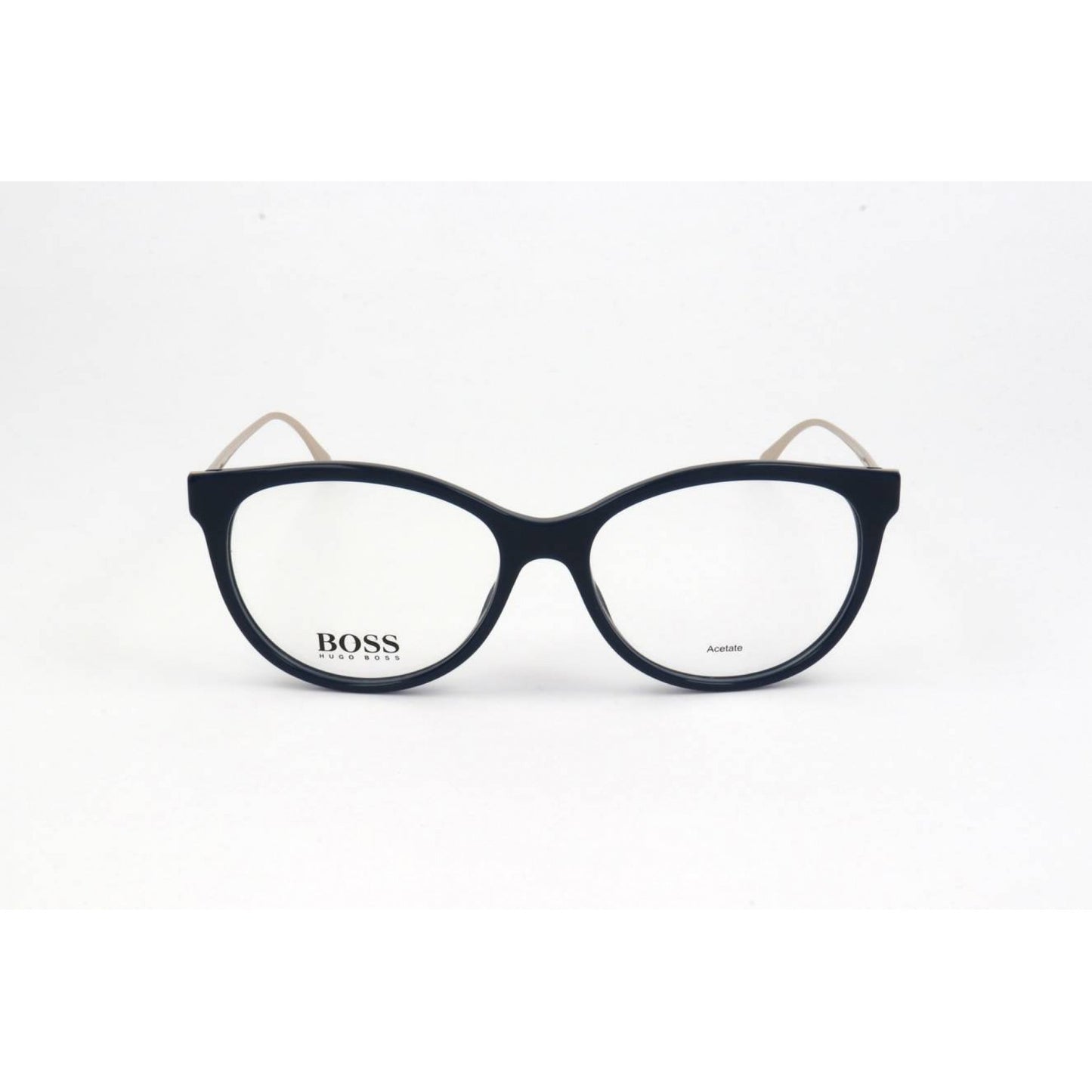 Hugo Boss BOSS 0894