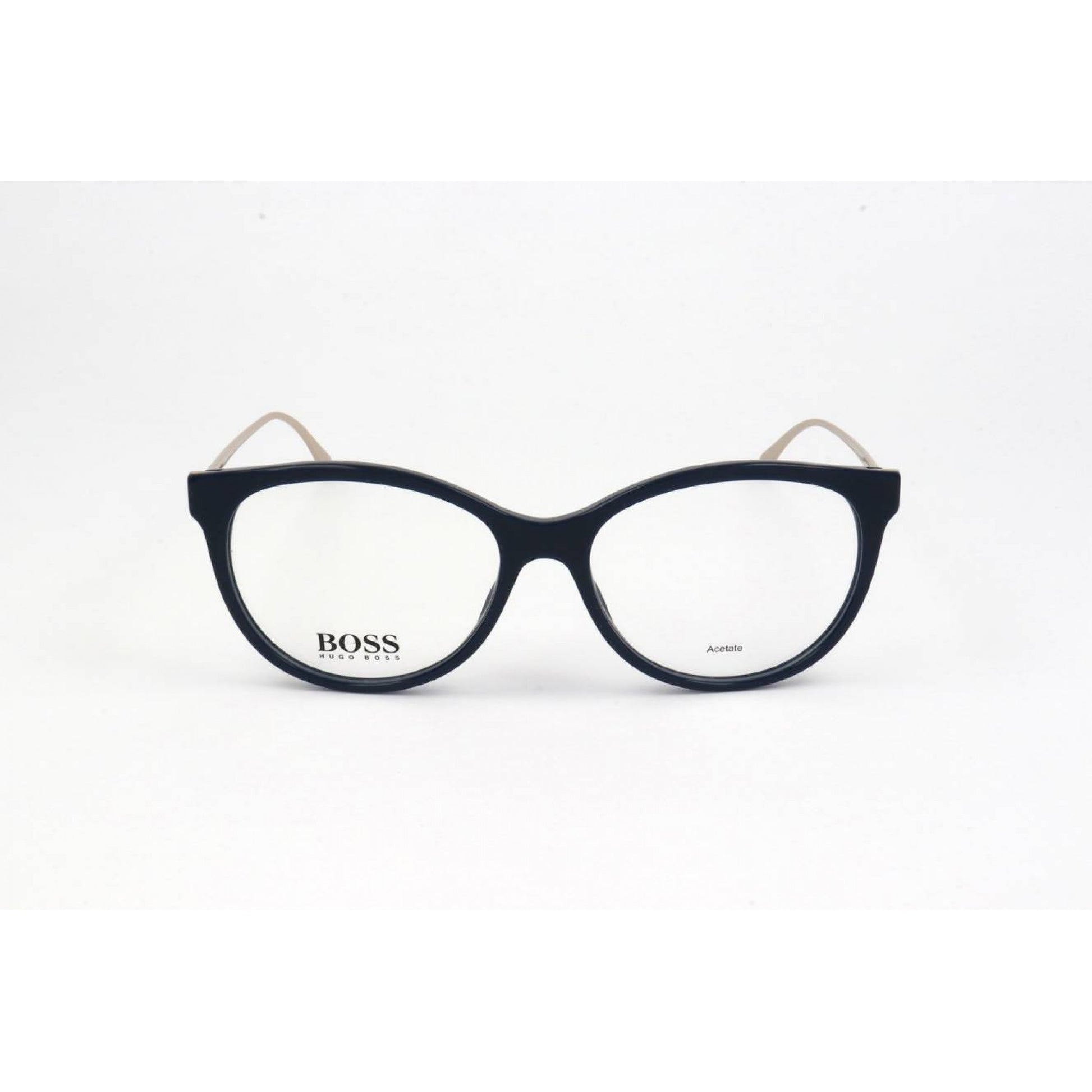 Hugo Boss BOSS 0894