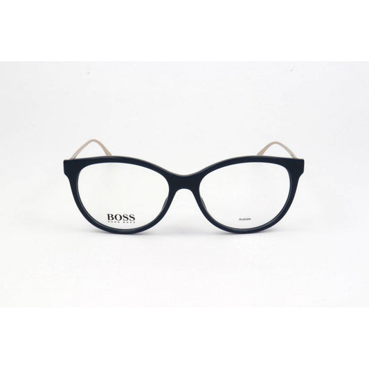 Hugo Boss BOSS 0894